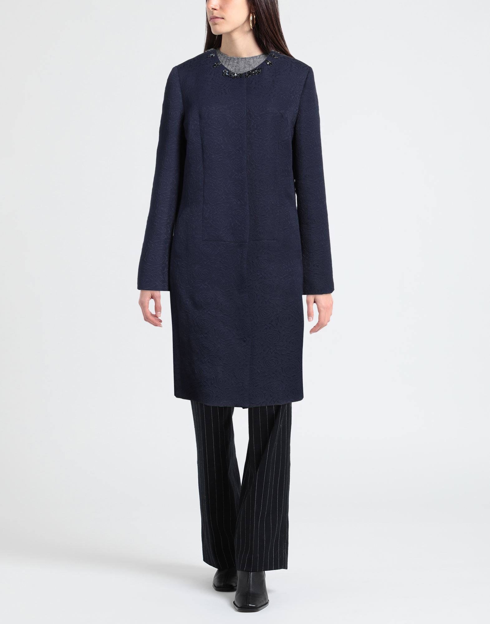  Blugirl - Jacken & Mäntel - Mäntel - On Yoox.com 