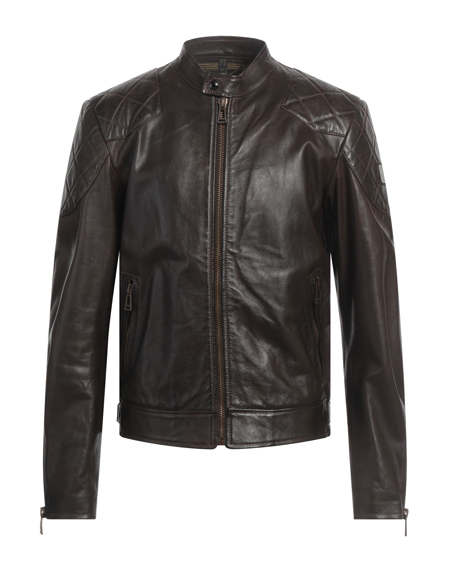 ベルスタッフ(BELSTAFF) | 通販・人気ランキング - 価格.com