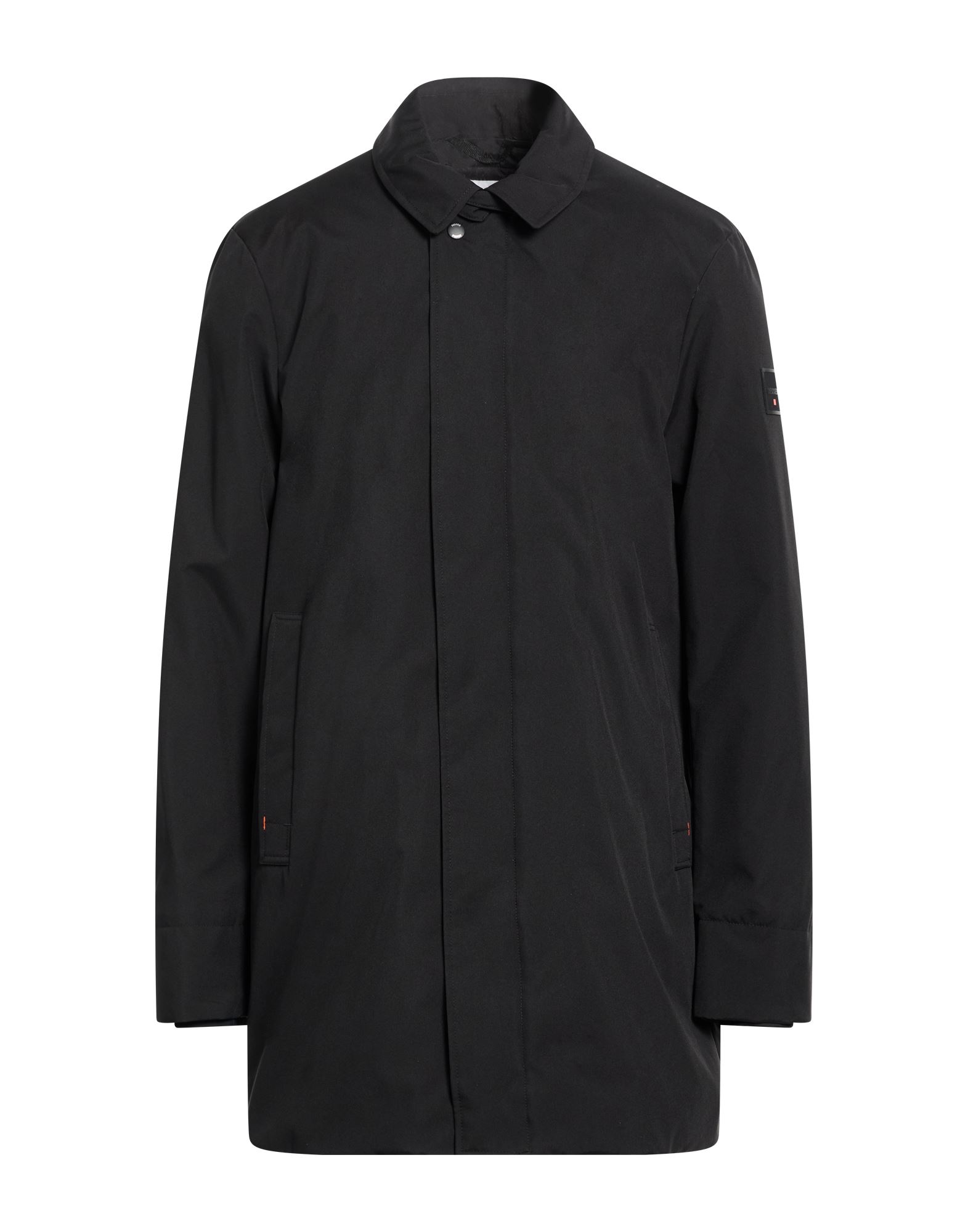  Dekker - Jacken & Mäntel - Mäntel - On Yoox.com 