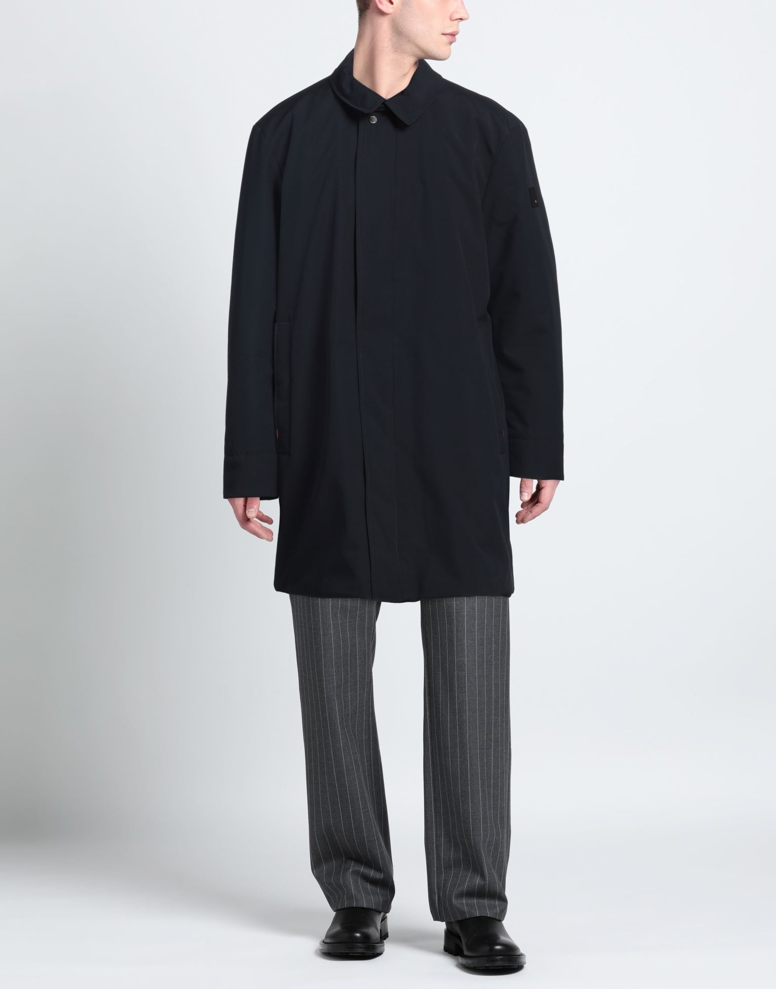  Dekker - Jacken & Mäntel - Mäntel - On Yoox.com 