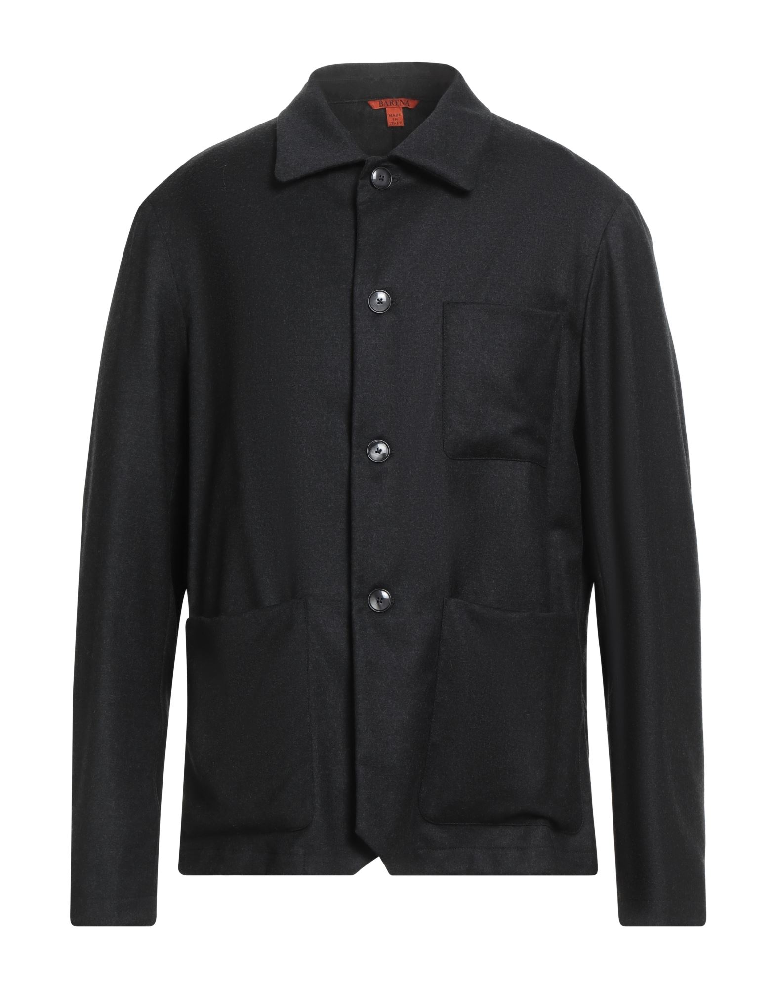  Barena - Jacken & Mäntel - Jacken Und Anoraks - On Yoox.com 