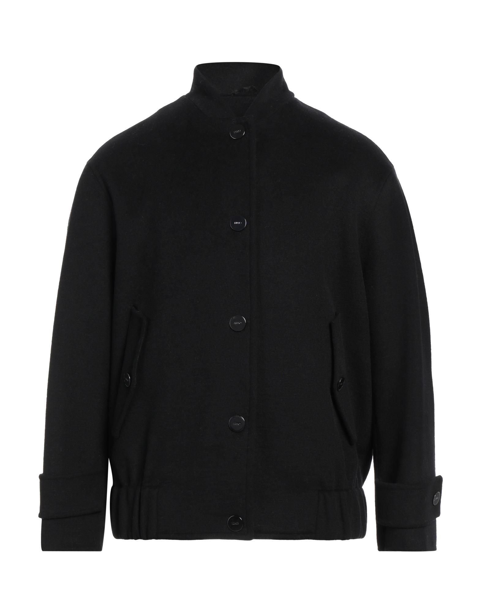  Liu •jo - Jacken & Mäntel - Jacken Und Anoraks - On Yoox.com 