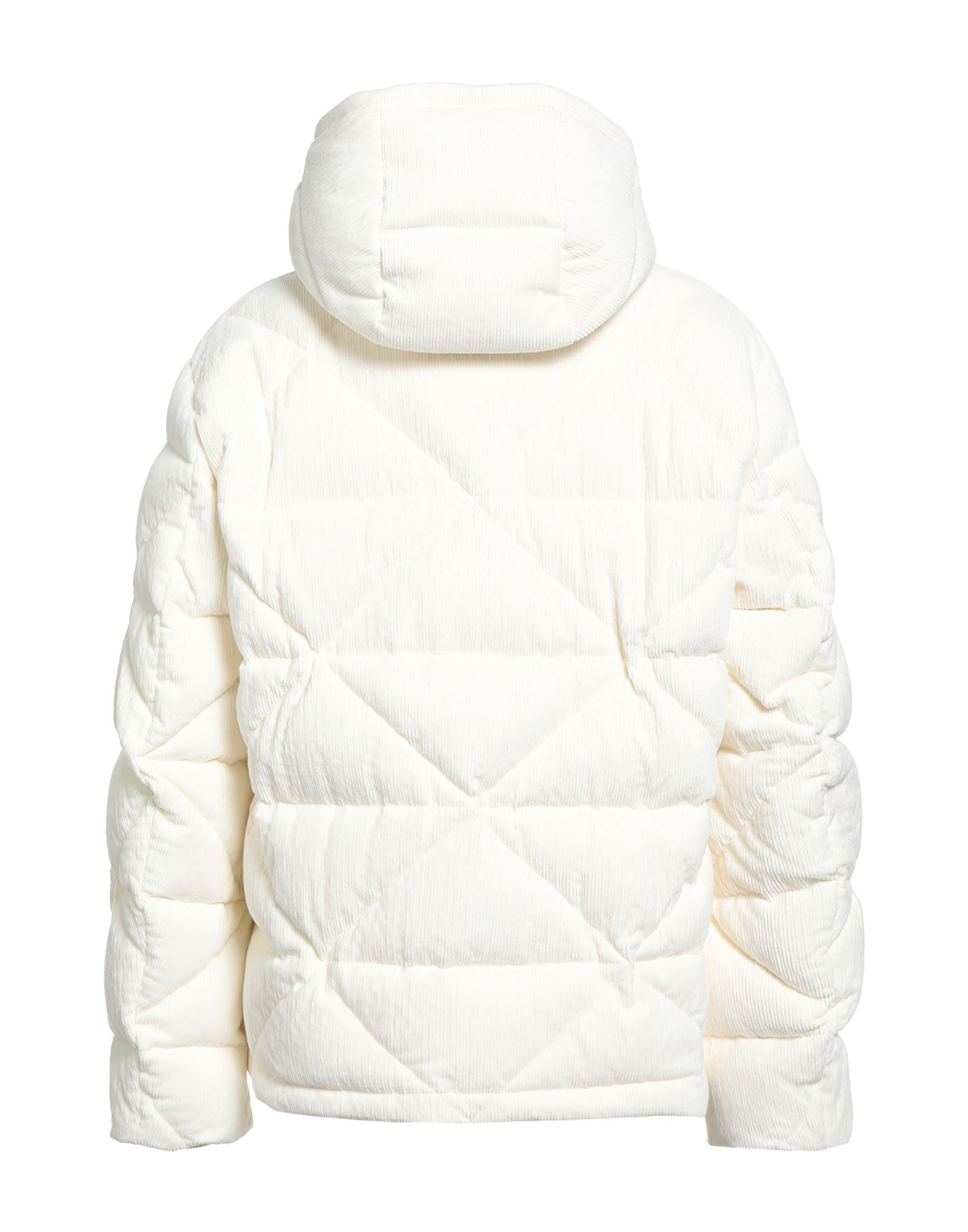  Lardini - Jacken & Mäntel - Pufferjacken & Daunenjacken - On Yoox.com 