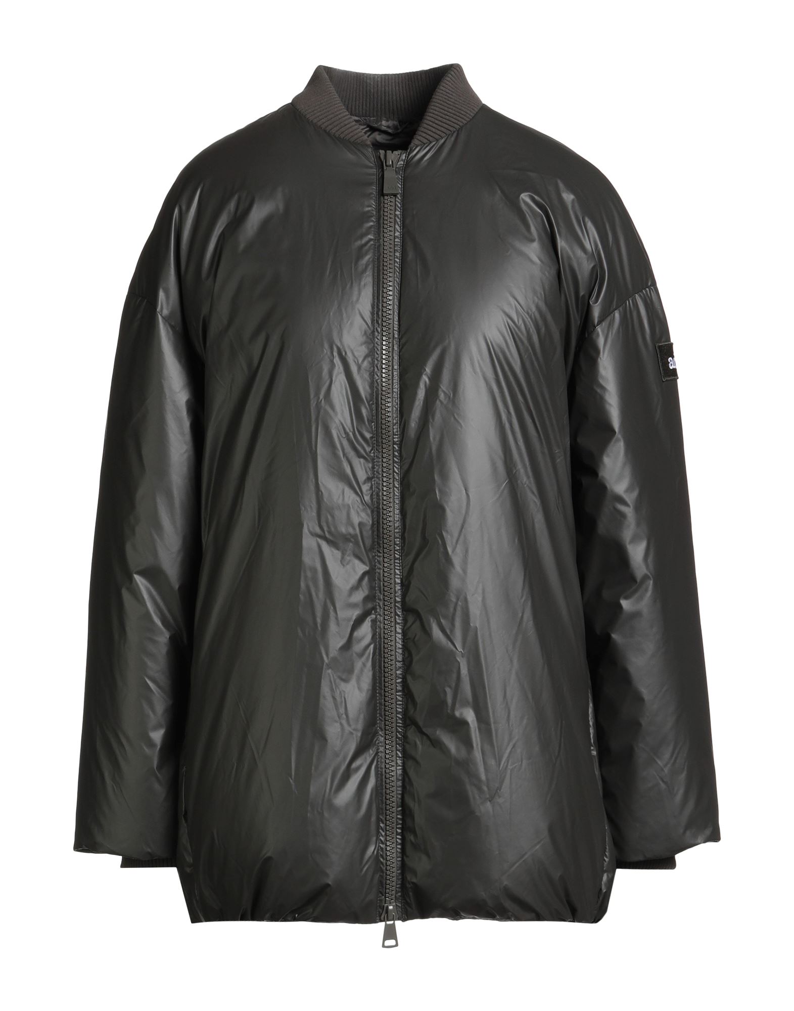  ADD ΠΑΛΤΟ & ΤΖΑΚΕΤ Μπουφάν με επένδυση