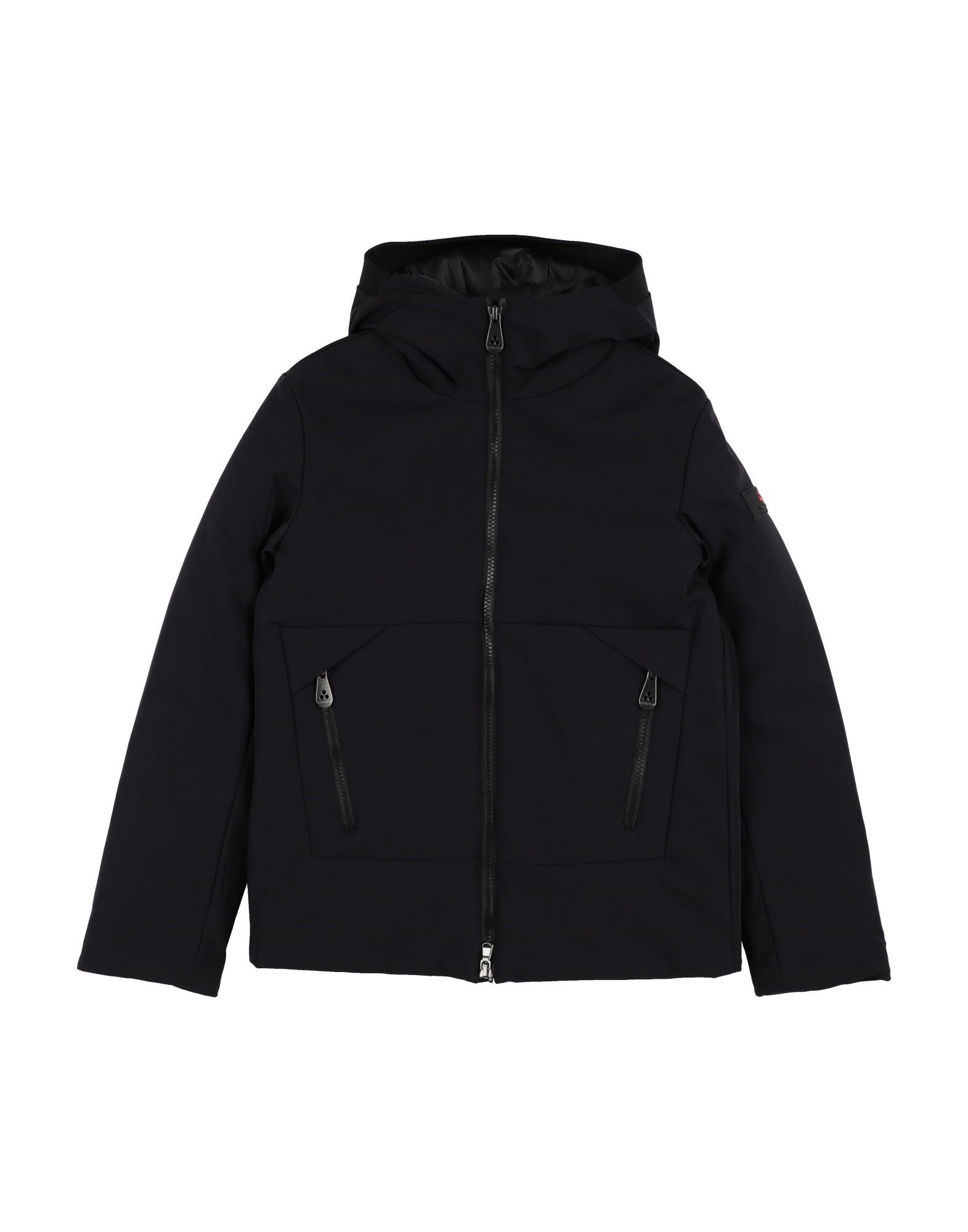  Peuterey - Jacken & Mäntel - Mäntel - On Yoox.com 