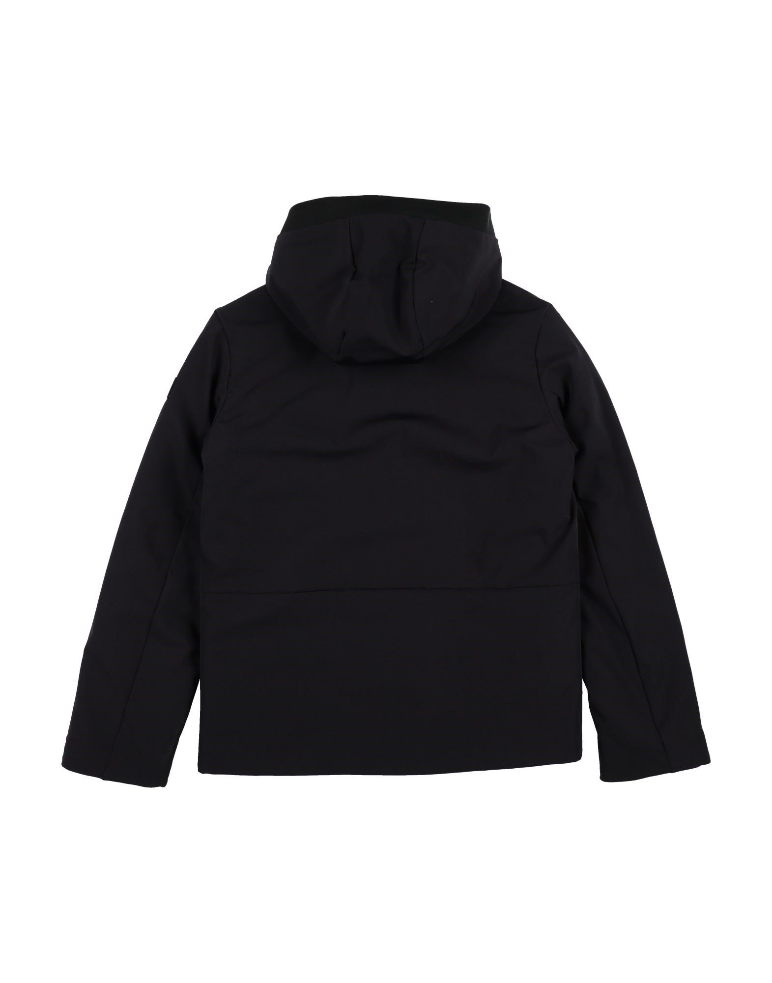  Peuterey - Jacken & Mäntel - Mäntel - On Yoox.com 