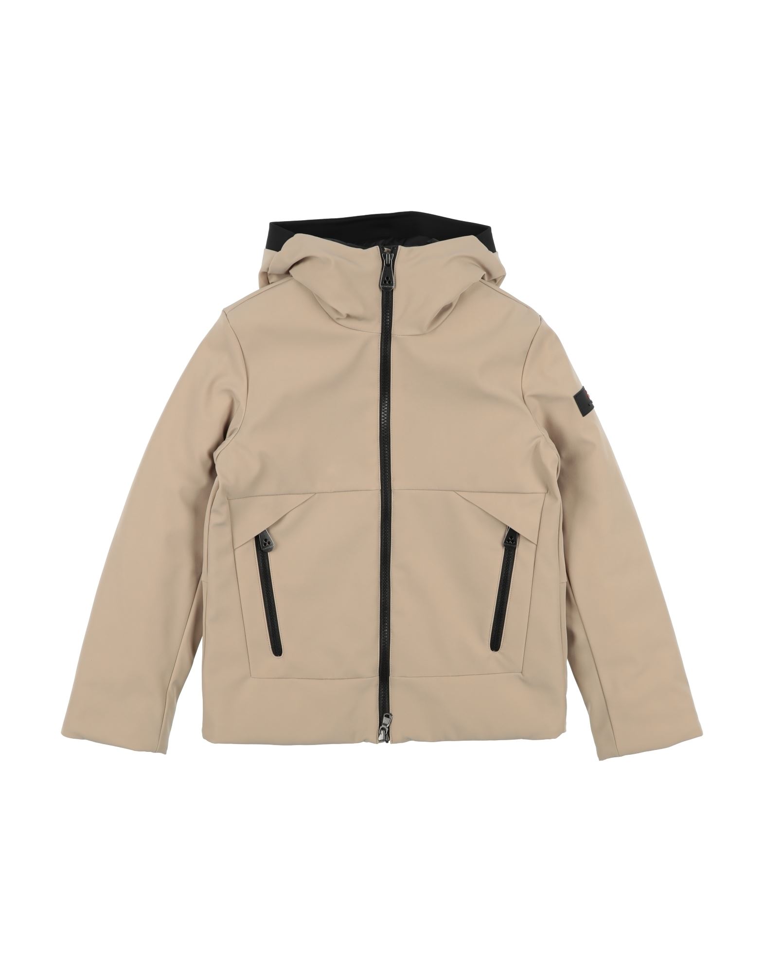  Peuterey - Jacken & Mäntel - Mäntel - On Yoox.com 