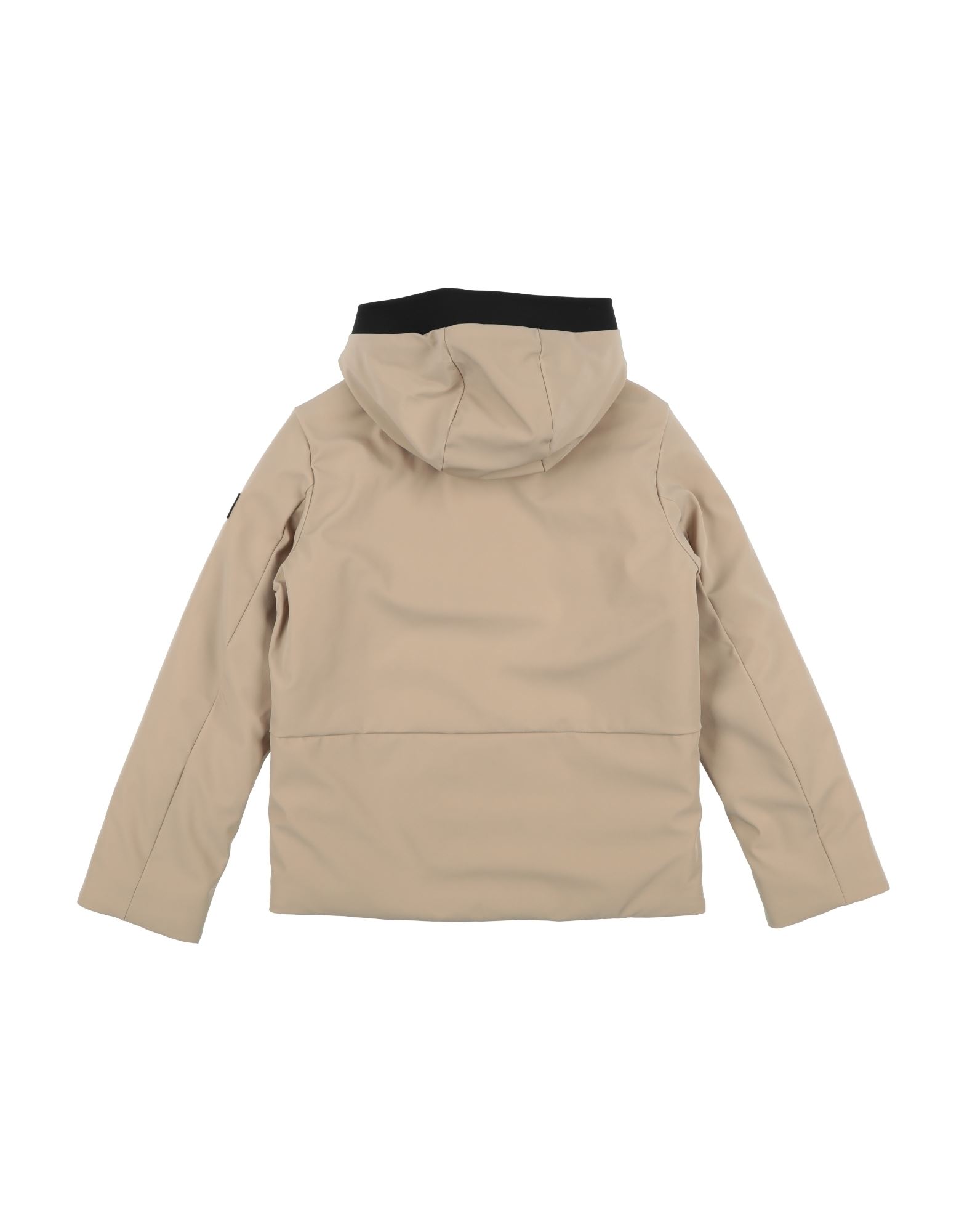  Peuterey - Jacken & Mäntel - Mäntel - On Yoox.com 