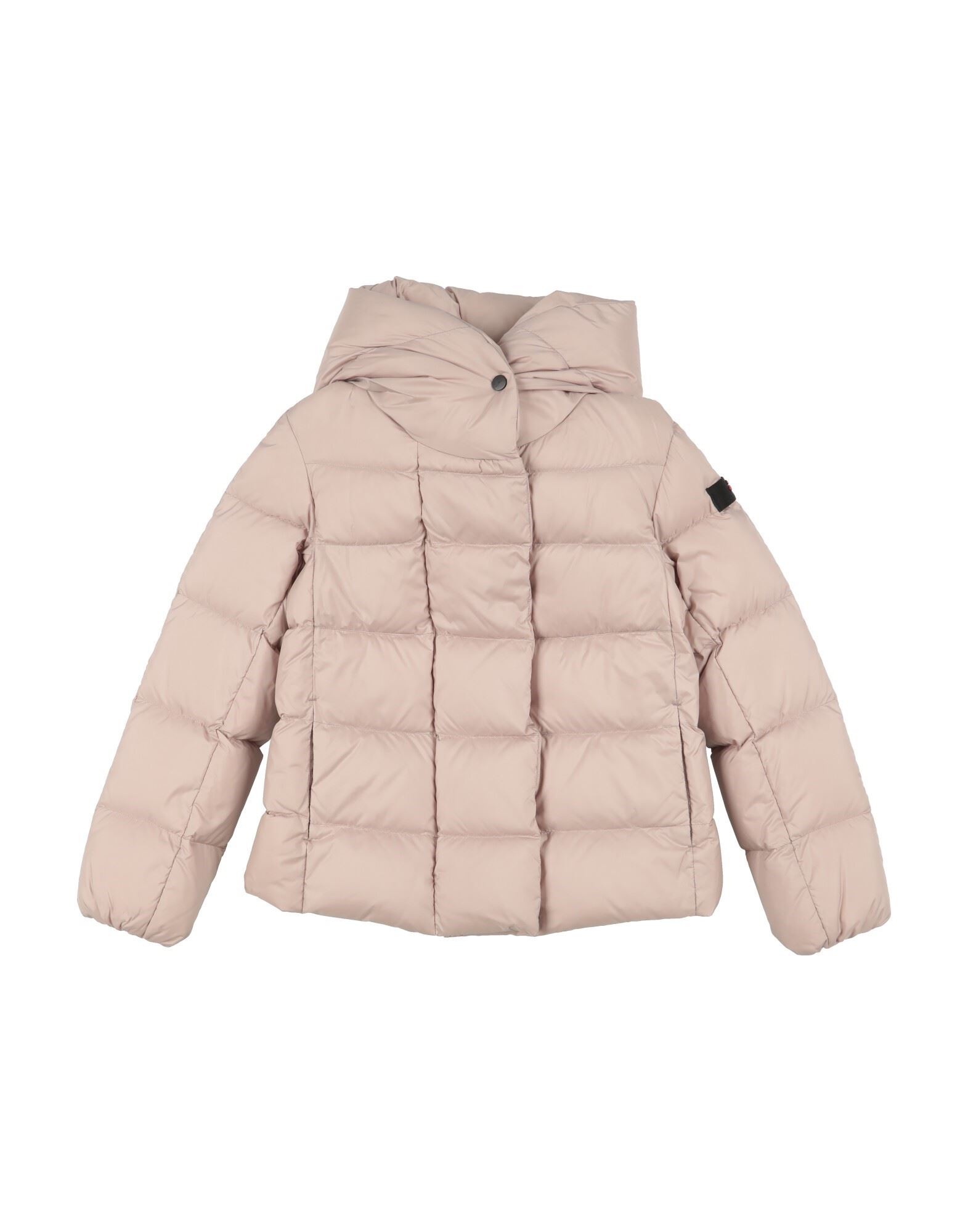  Peuterey - Jacken & Mäntel - Pufferjacken & Daunenjacken - On Yoox.com 
