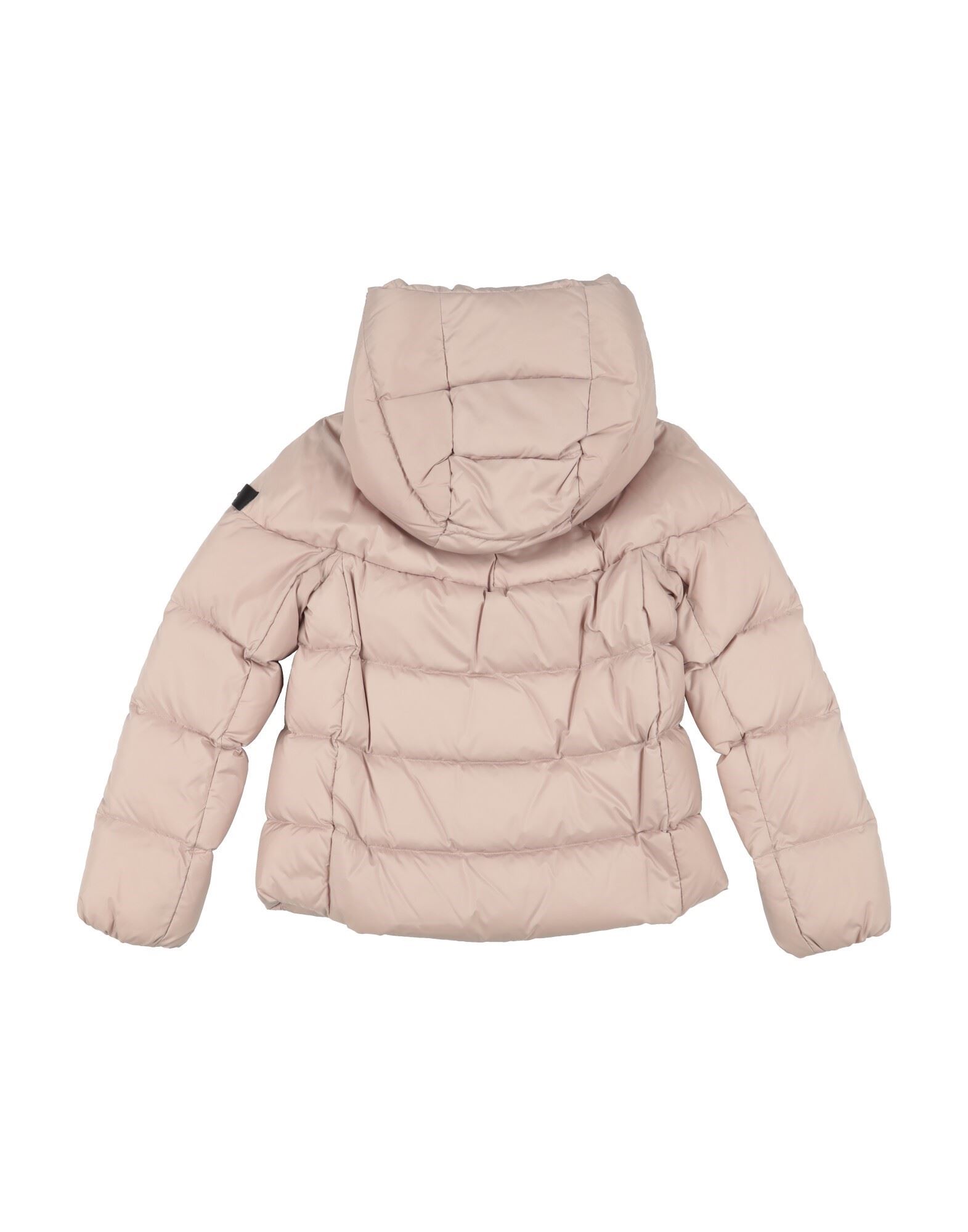  Peuterey - Jacken & Mäntel - Pufferjacken & Daunenjacken - On Yoox.com 