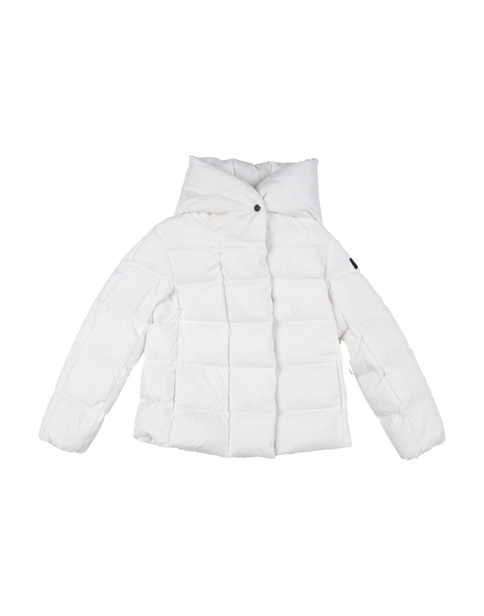  Peuterey - Jacken & Mäntel - Pufferjacken & Daunenjacken - On Yoox.com 