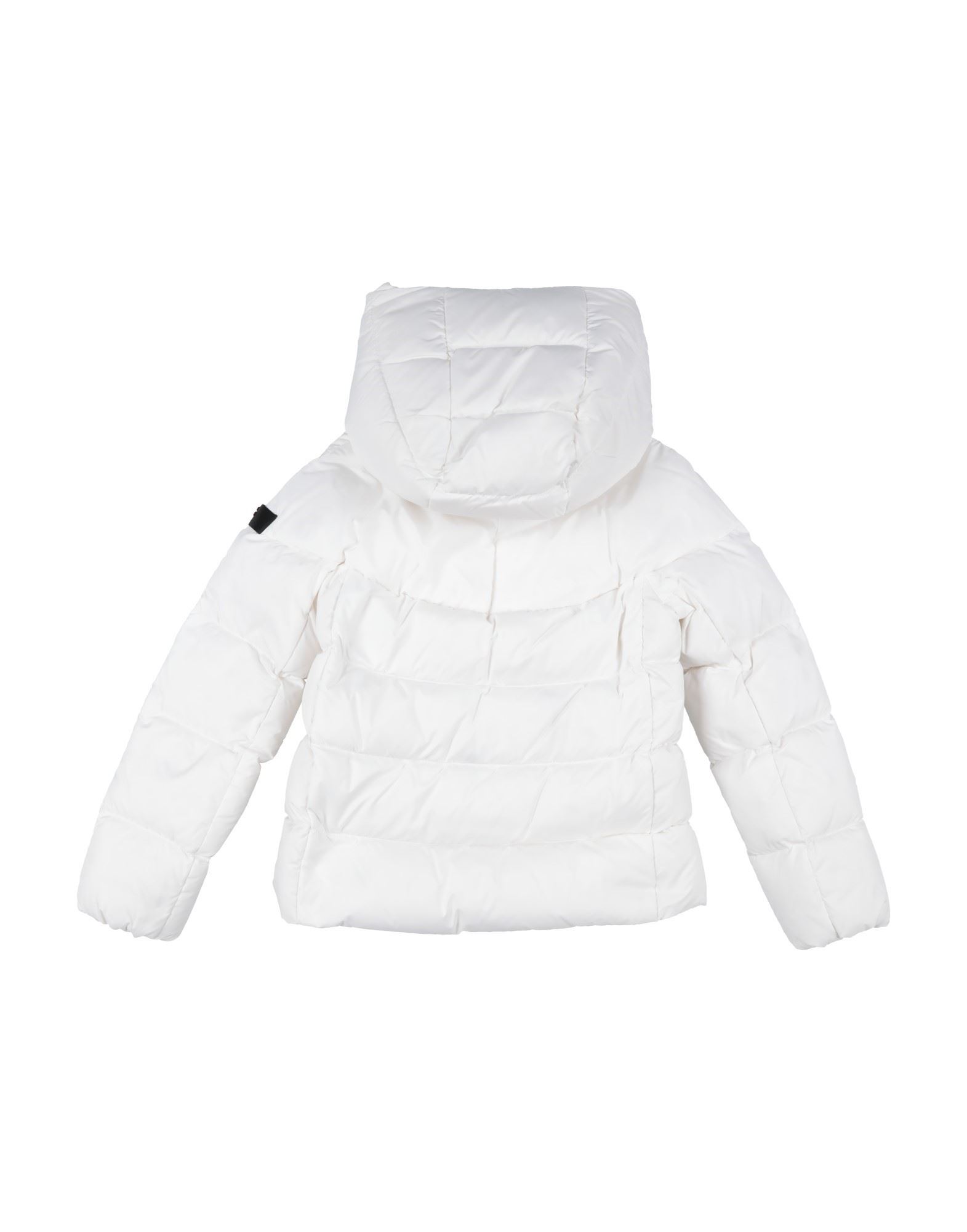  Peuterey - Jacken & Mäntel - Pufferjacken & Daunenjacken - On Yoox.com 