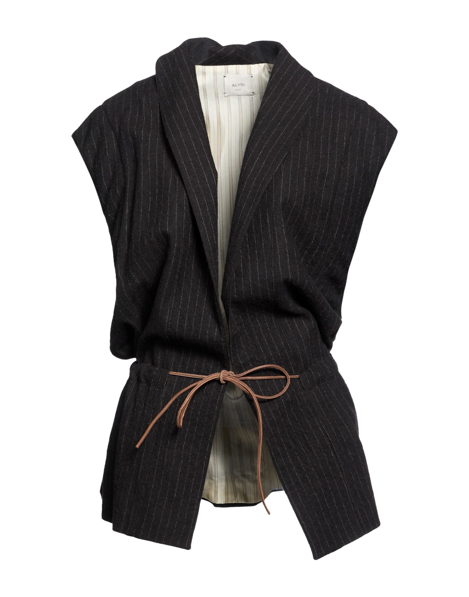  Alysi - Anzüge Und Co-ords - Blazers - On Yoox.com 