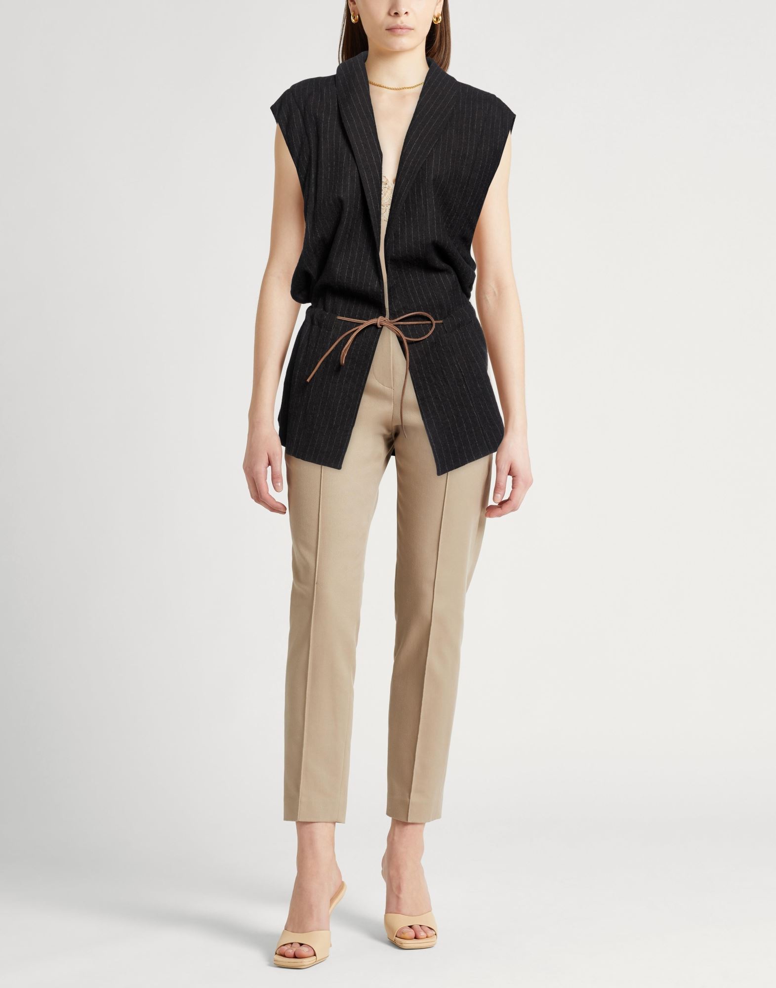  Alysi - Anzüge Und Co-ords - Blazers - On Yoox.com 