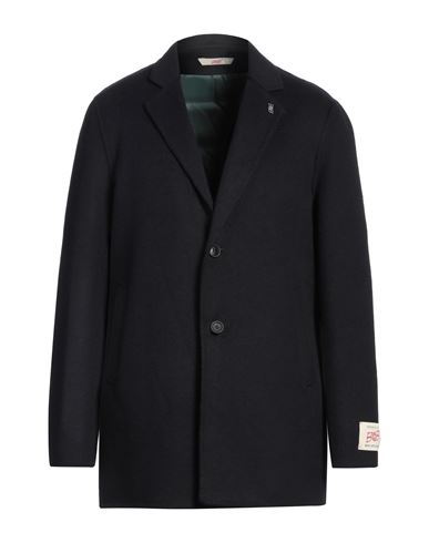 Mantel Herren Nachtblau 44,46,50,52,54 Herren
