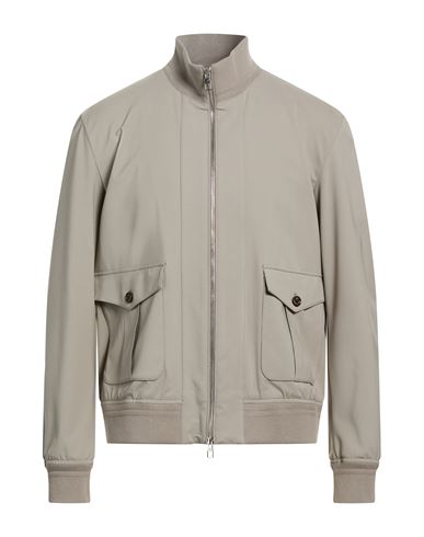 Chaqueta y cazadora Hombre Gris 48,50 Hombre