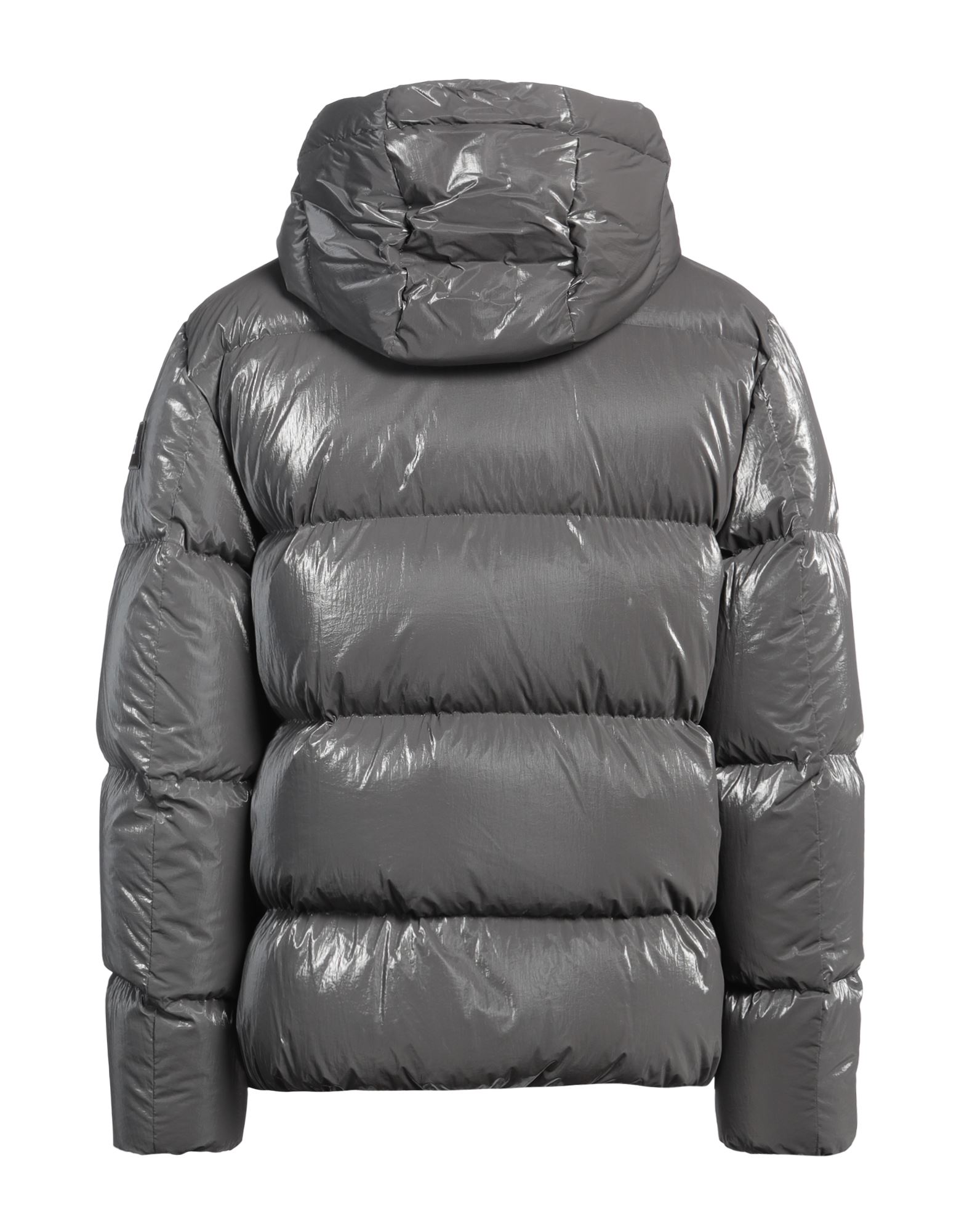  Add - Jacken & Mäntel - Pufferjacken & Daunenjacken - On Yoox.com 