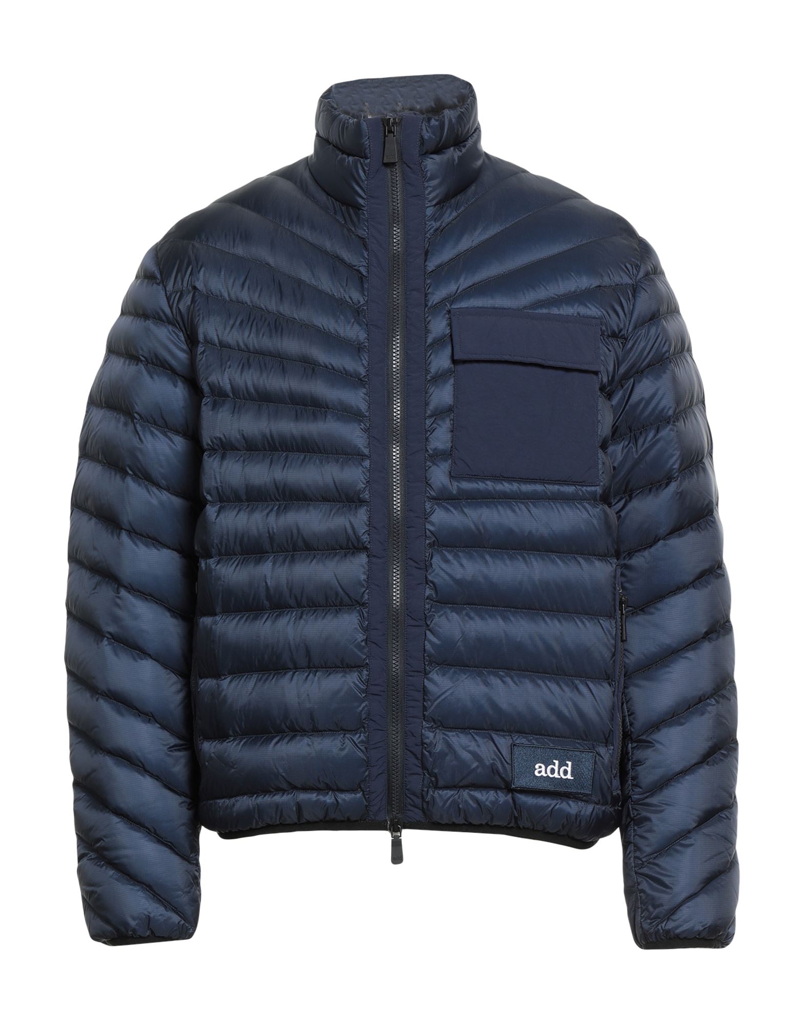  Add - Jacken & Mäntel - Pufferjacken & Daunenjacken - On Yoox.com 
