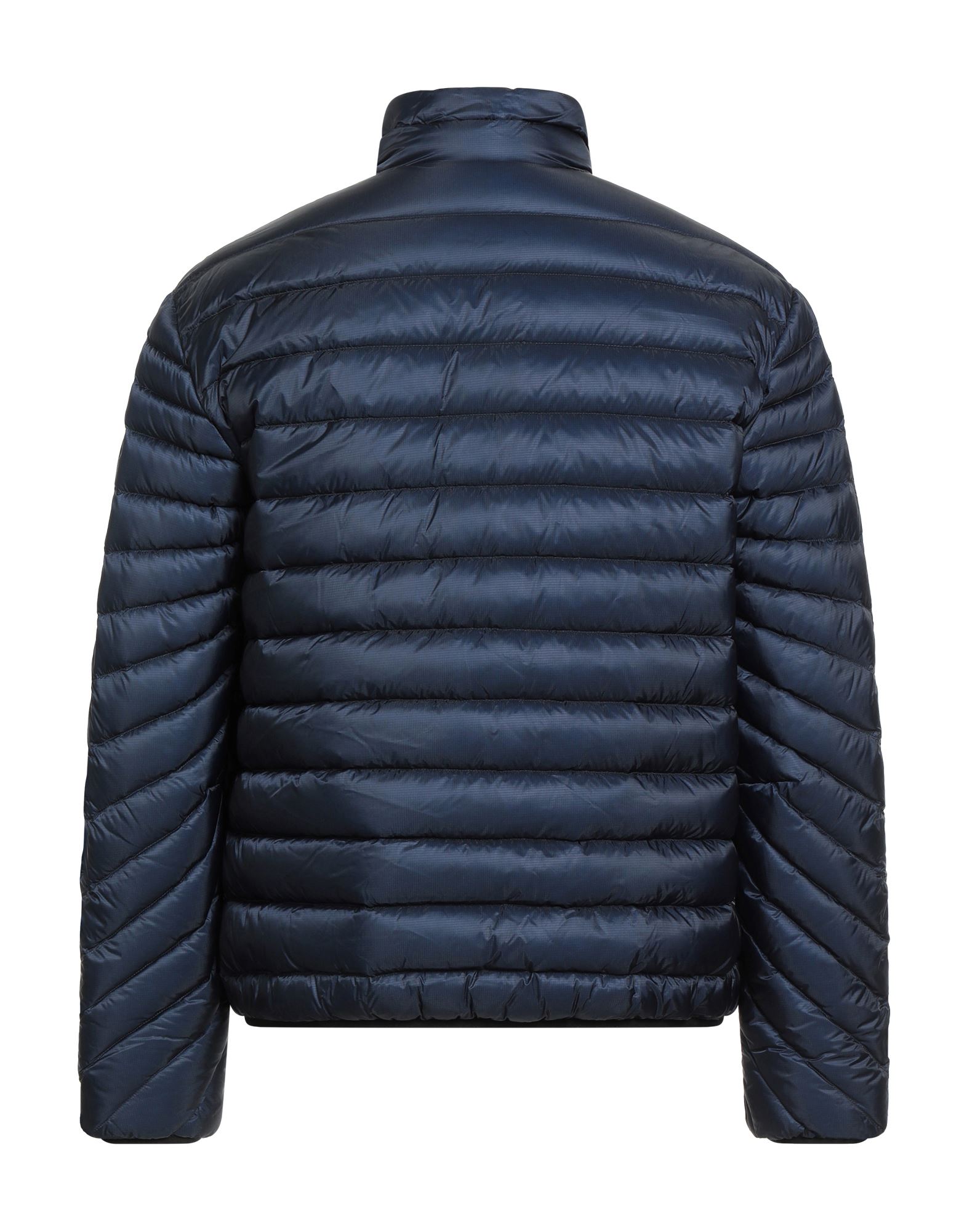  Add - Jacken & Mäntel - Pufferjacken & Daunenjacken - On Yoox.com 