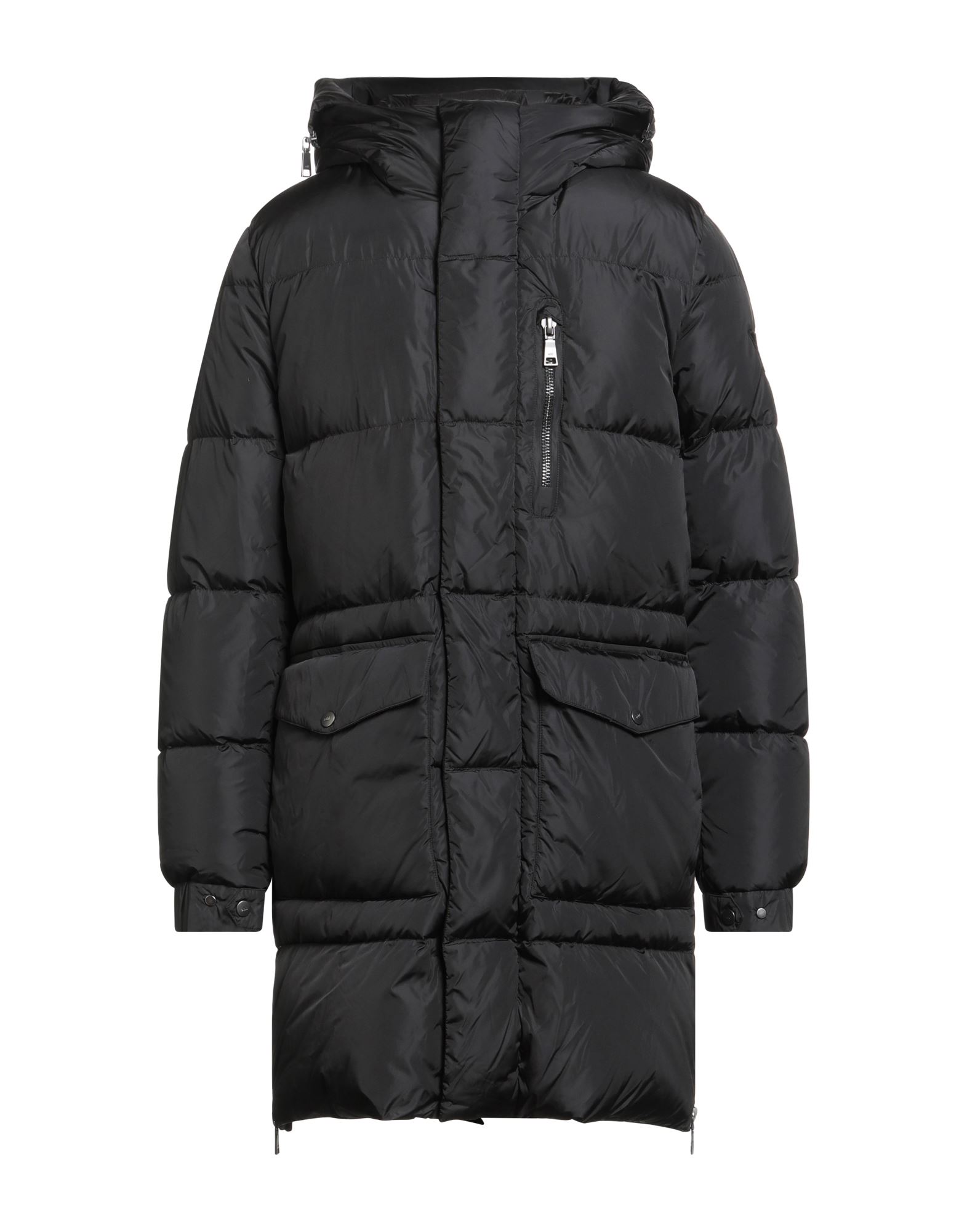  Add - Jacken & Mäntel - Pufferjacken & Daunenjacken - On Yoox.com 