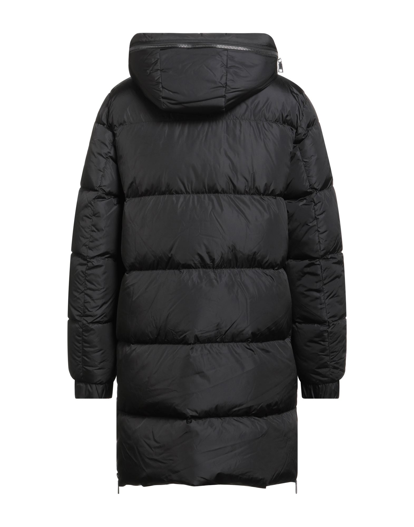  Add - Jacken & Mäntel - Pufferjacken & Daunenjacken - On Yoox.com 