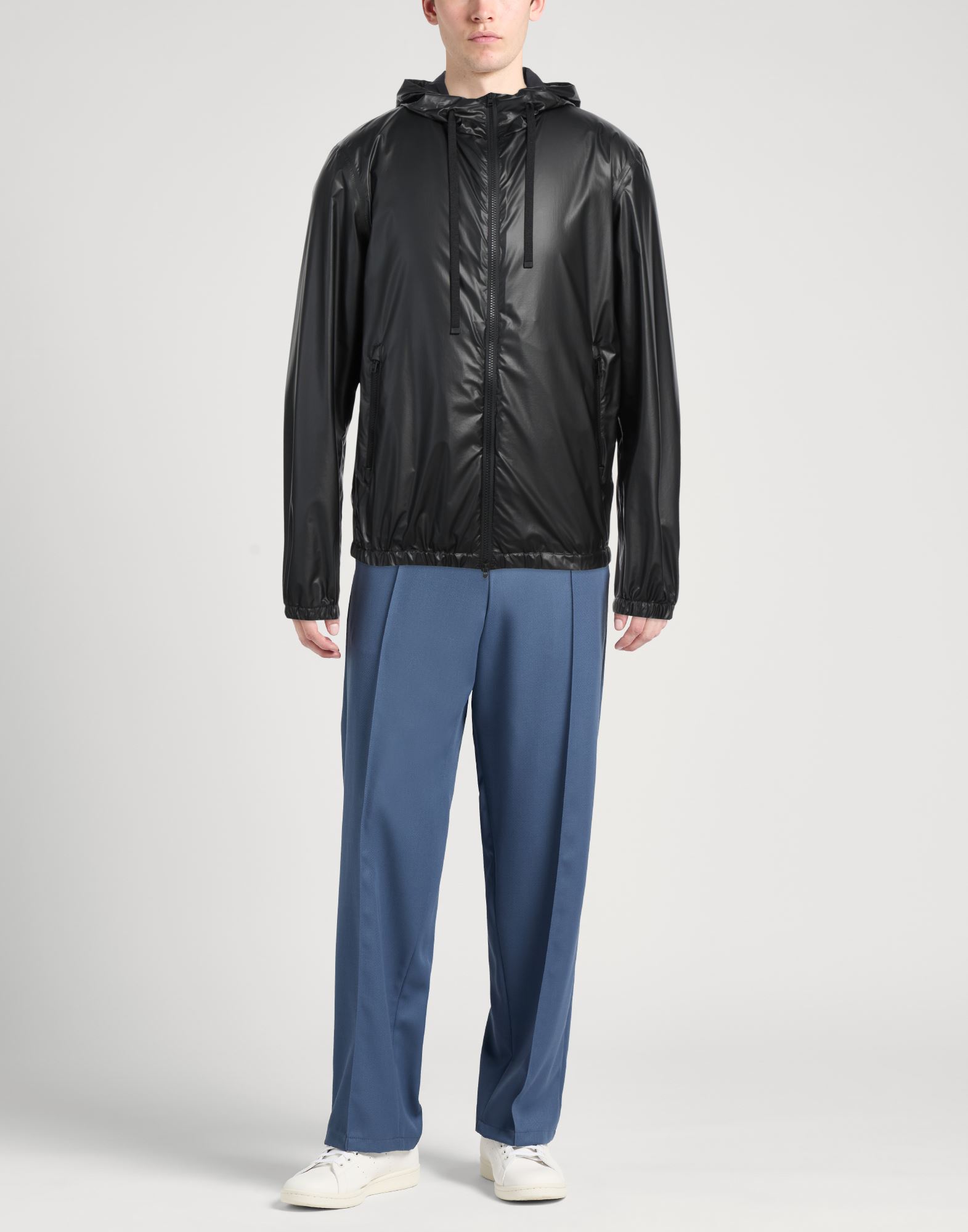  Herno - Jacken & Mäntel - Jacken Und Anoraks - On Yoox.com 