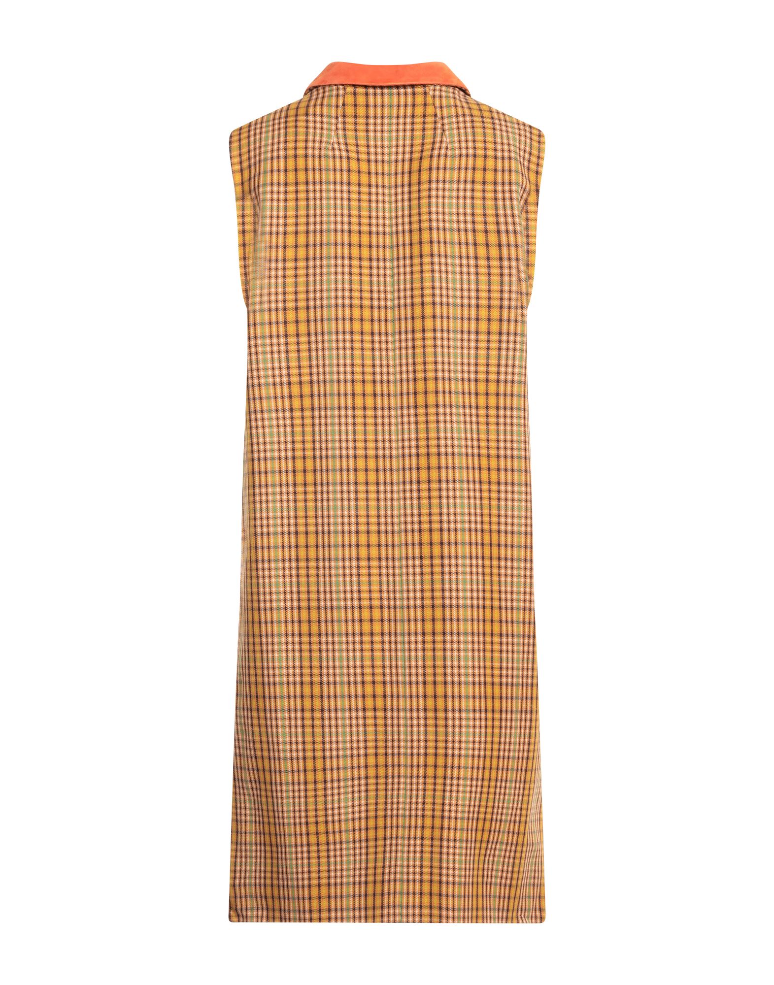  Marni - Jacken & Mäntel - Mäntel - On Yoox.com 