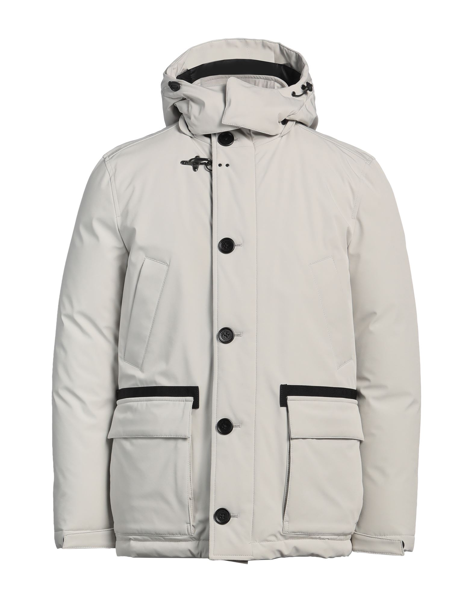  Fay - Jacken & Mäntel - Jacken Und Anoraks - On Yoox.com 
