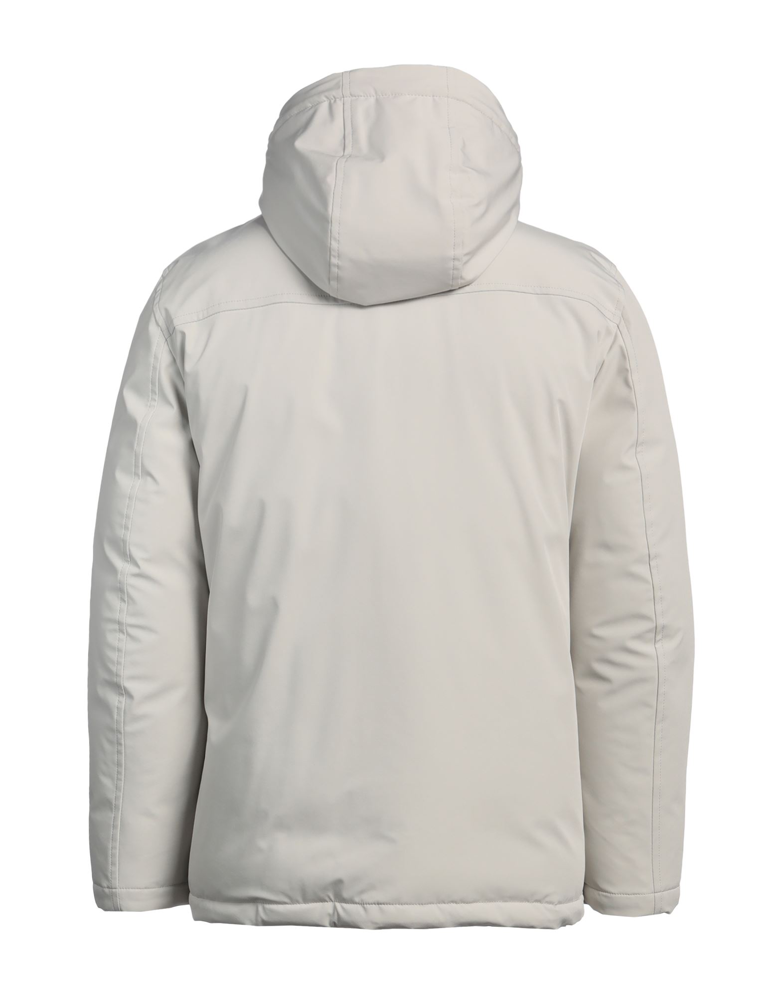  Fay - Jacken & Mäntel - Jacken Und Anoraks - On Yoox.com 
