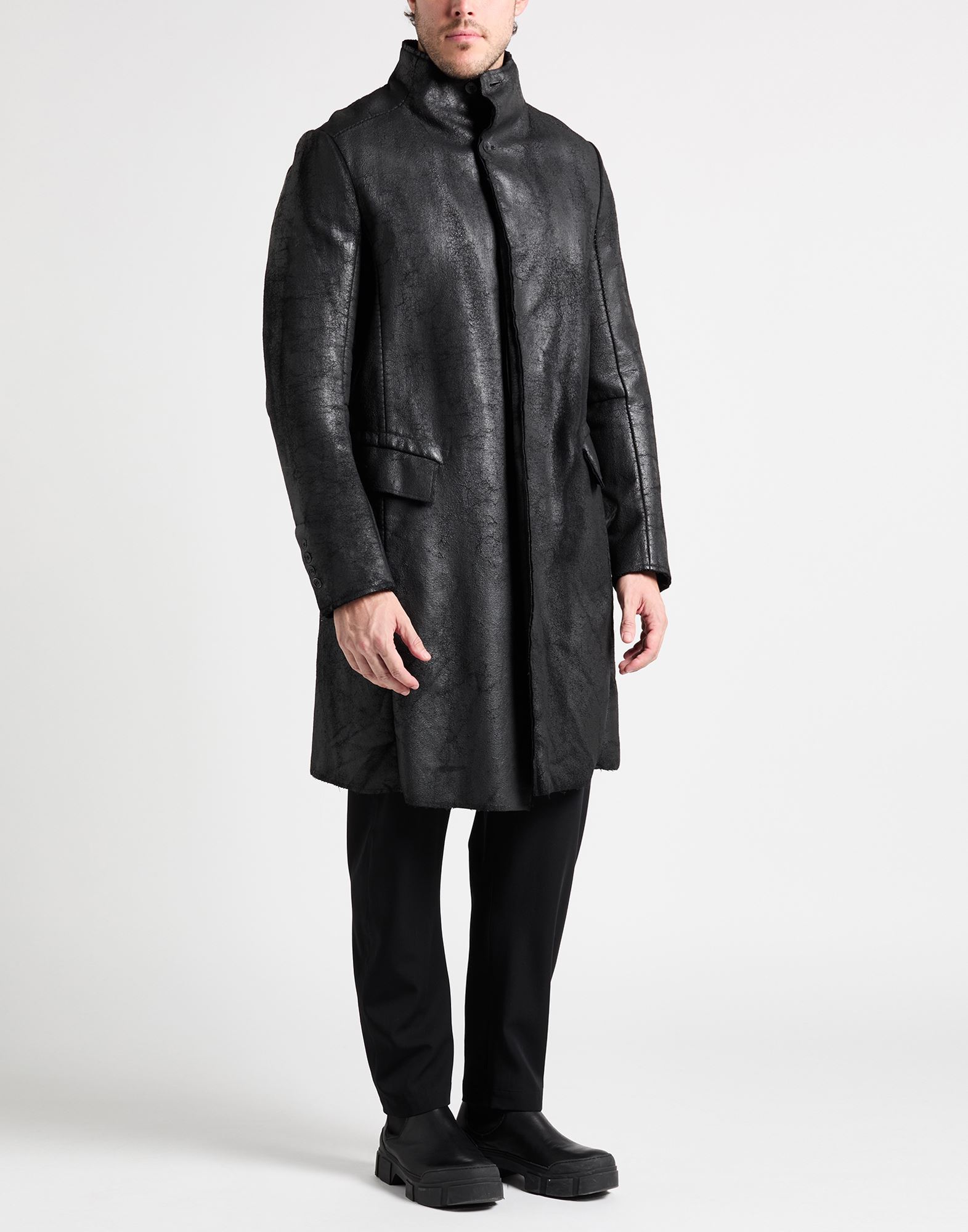  Masnada - Jacken & Mäntel - Mäntel - On Yoox.com 