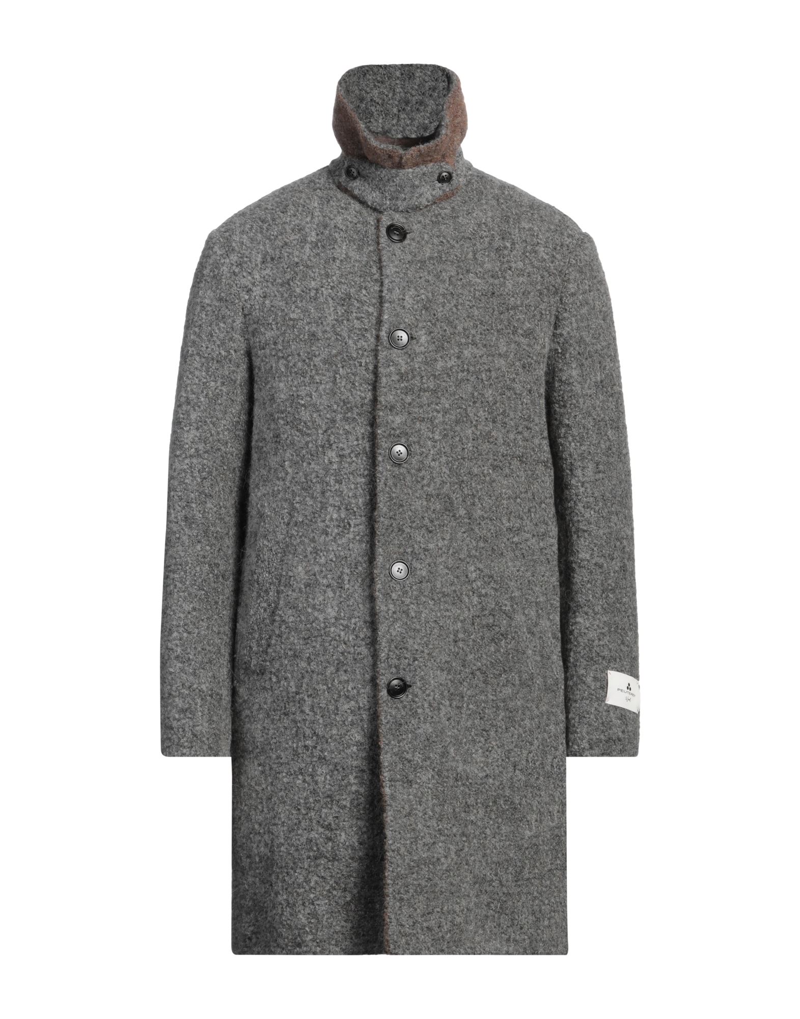  Peuterey - Jacken & Mäntel - Mäntel - On Yoox.com 