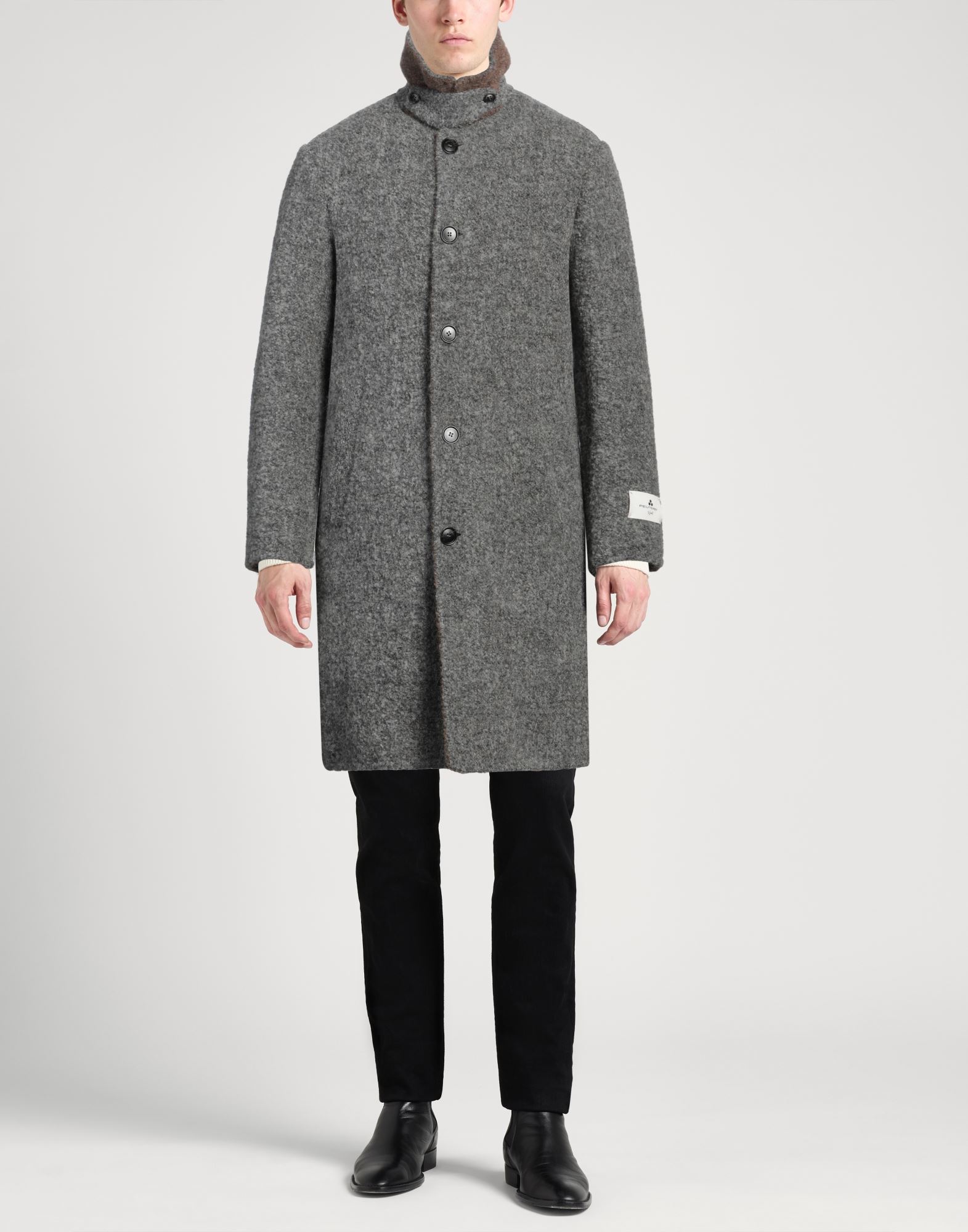  Peuterey - Jacken & Mäntel - Mäntel - On Yoox.com 