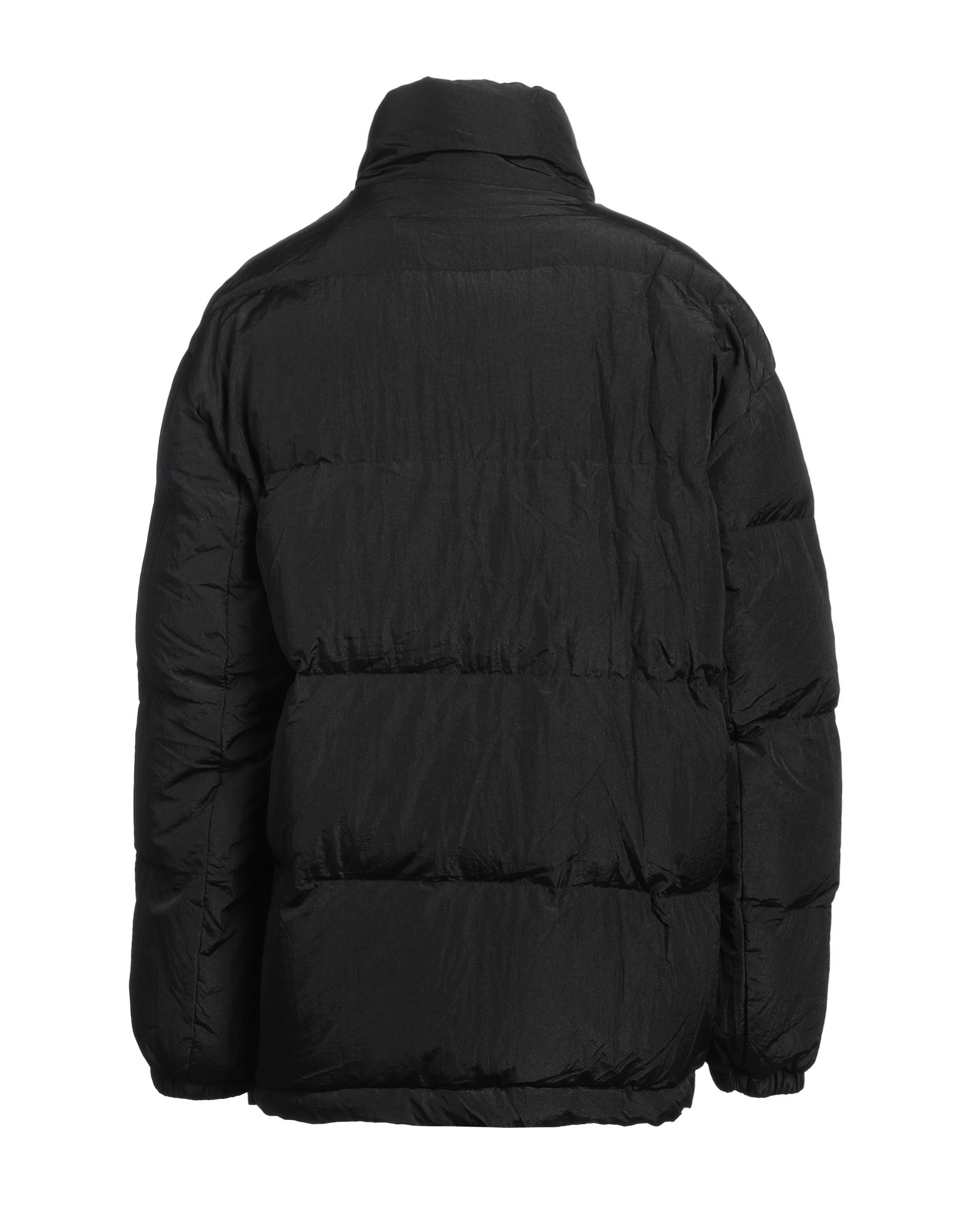  Marant étoile - Jacken & Mäntel - Pufferjacken & Daunenjacken - On Yoox.com 