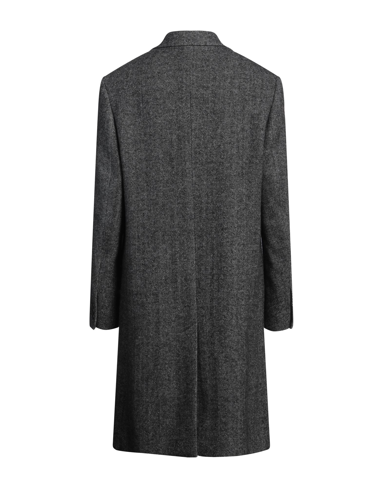  Marant étoile - Jacken & Mäntel - Mäntel - On Yoox.com 