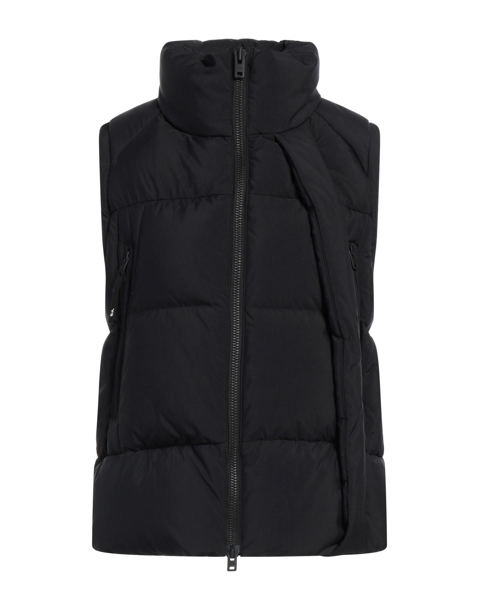  Y-3 - Jacken & Mäntel - Westen - On Yoox.com 