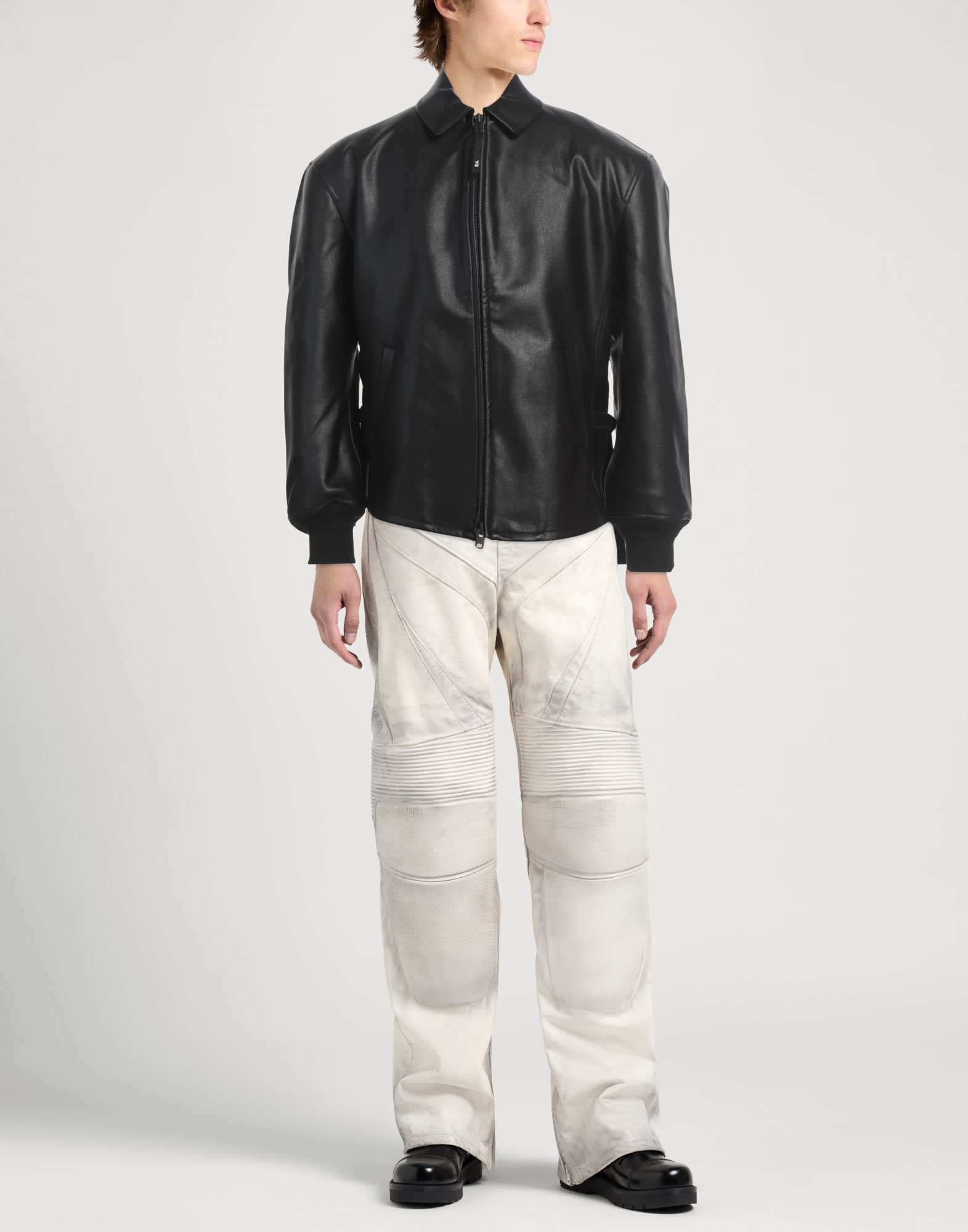  Y-3 - Jacken & Mäntel - Jacken Und Anoraks - On Yoox.com 