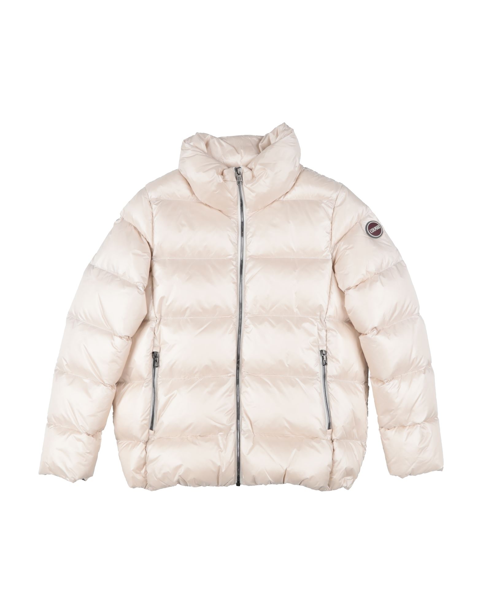  Colmar - Jacken & Mäntel - Pufferjacken & Daunenjacken - On Yoox.com 