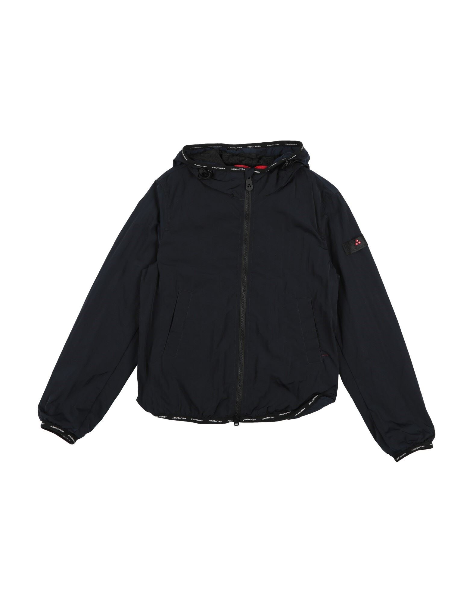  Peuterey - Jacken & Mäntel - Jacken Und Anoraks - On Yoox.com 