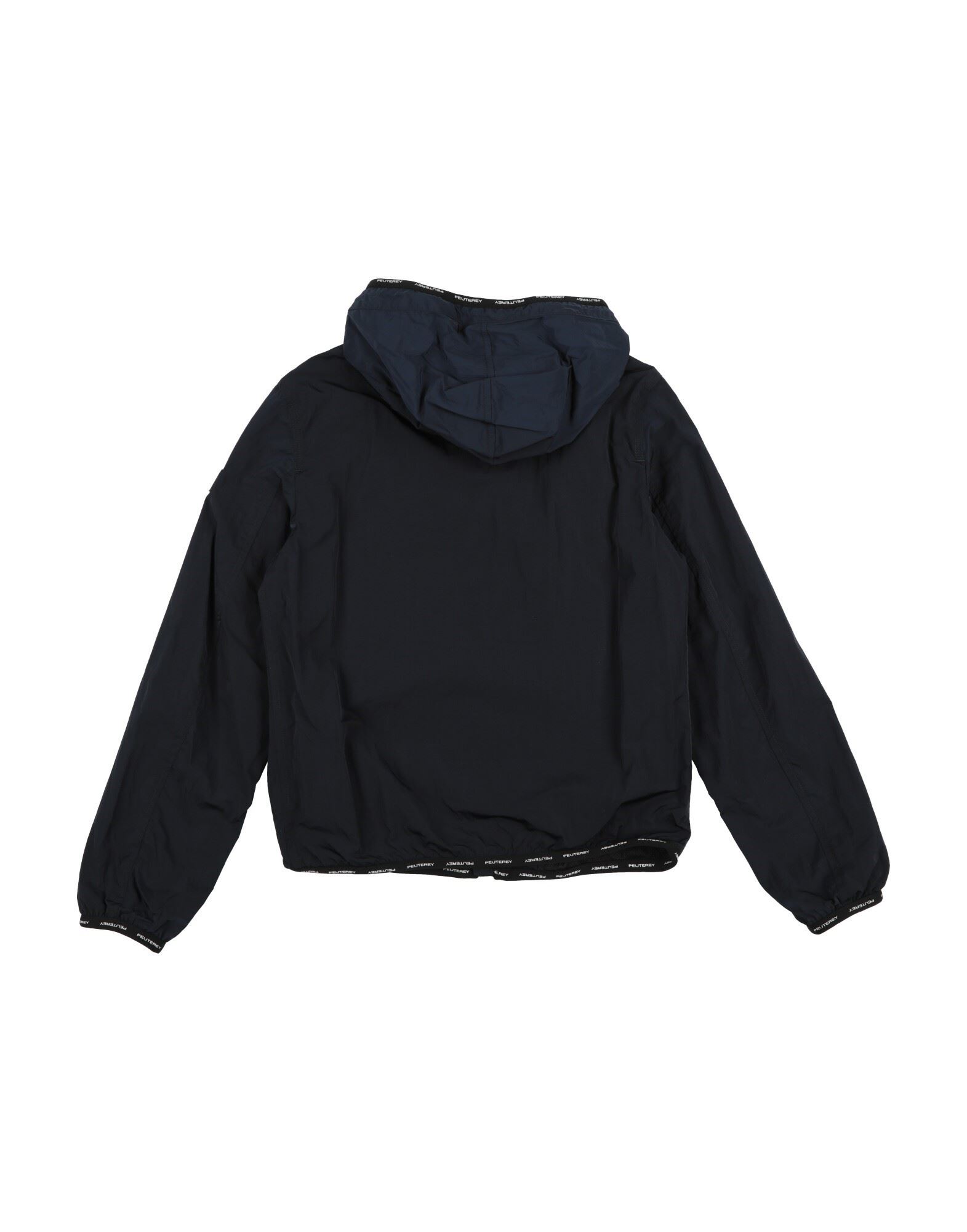  Peuterey - Jacken & Mäntel - Jacken Und Anoraks - On Yoox.com 