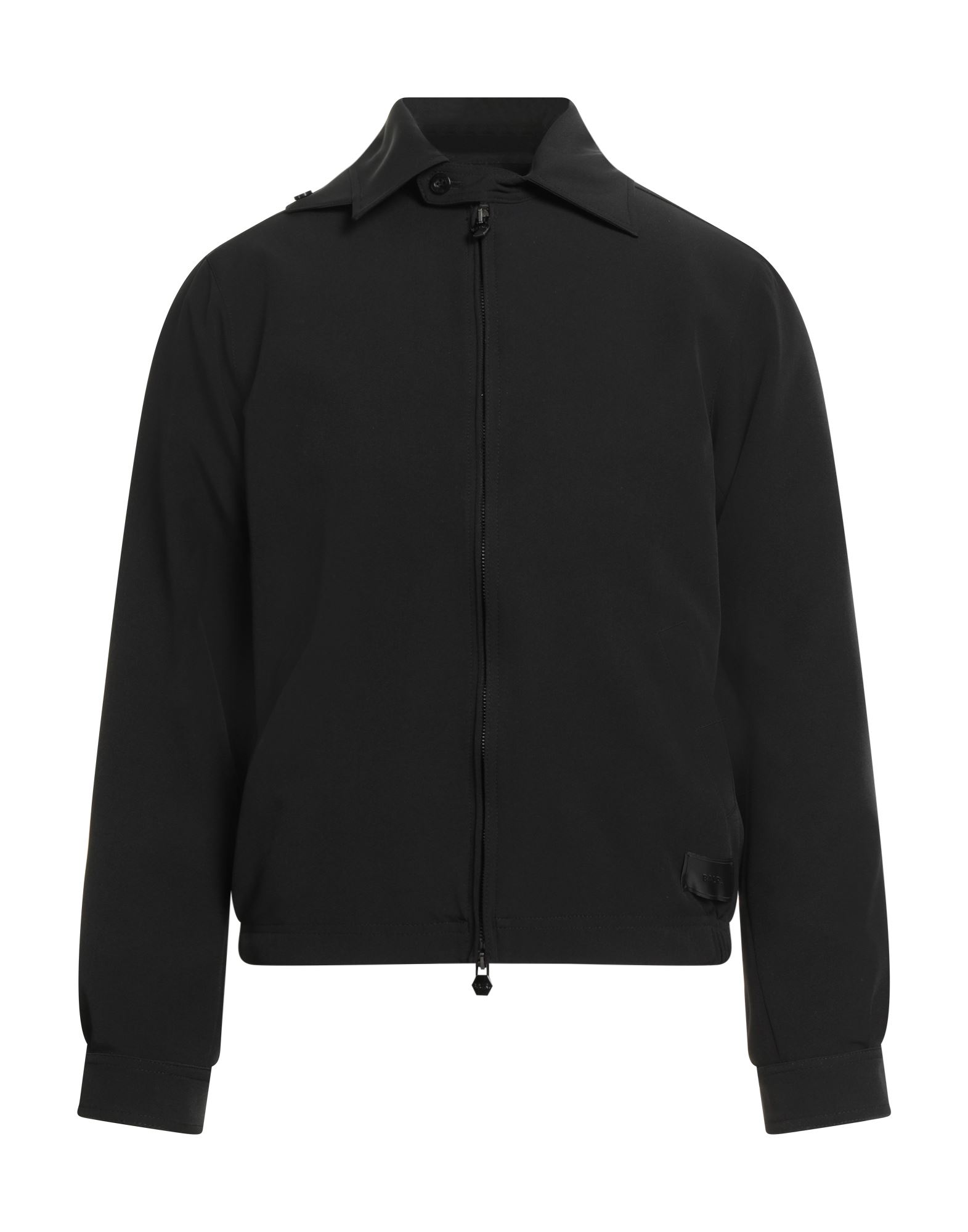  Balr. - Jacken & Mäntel - Jacken Und Anoraks - On Yoox.com 
