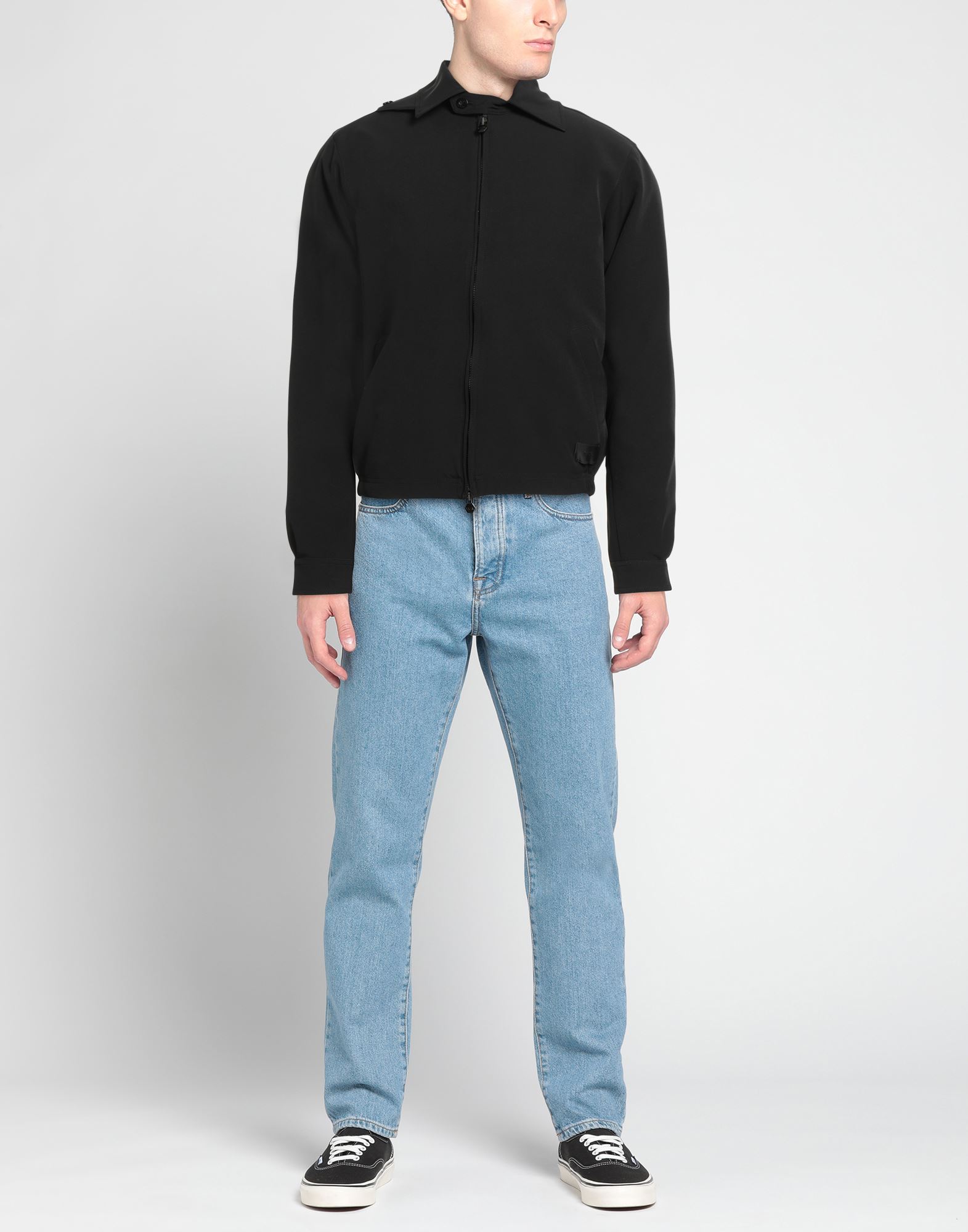  Balr. - Jacken & Mäntel - Jacken Und Anoraks - On Yoox.com 