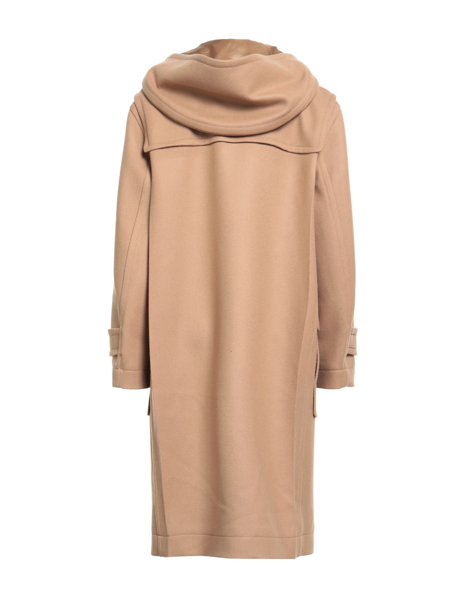  Victoria Beckham - Jacken & Mäntel - Mäntel - On Yoox.com 