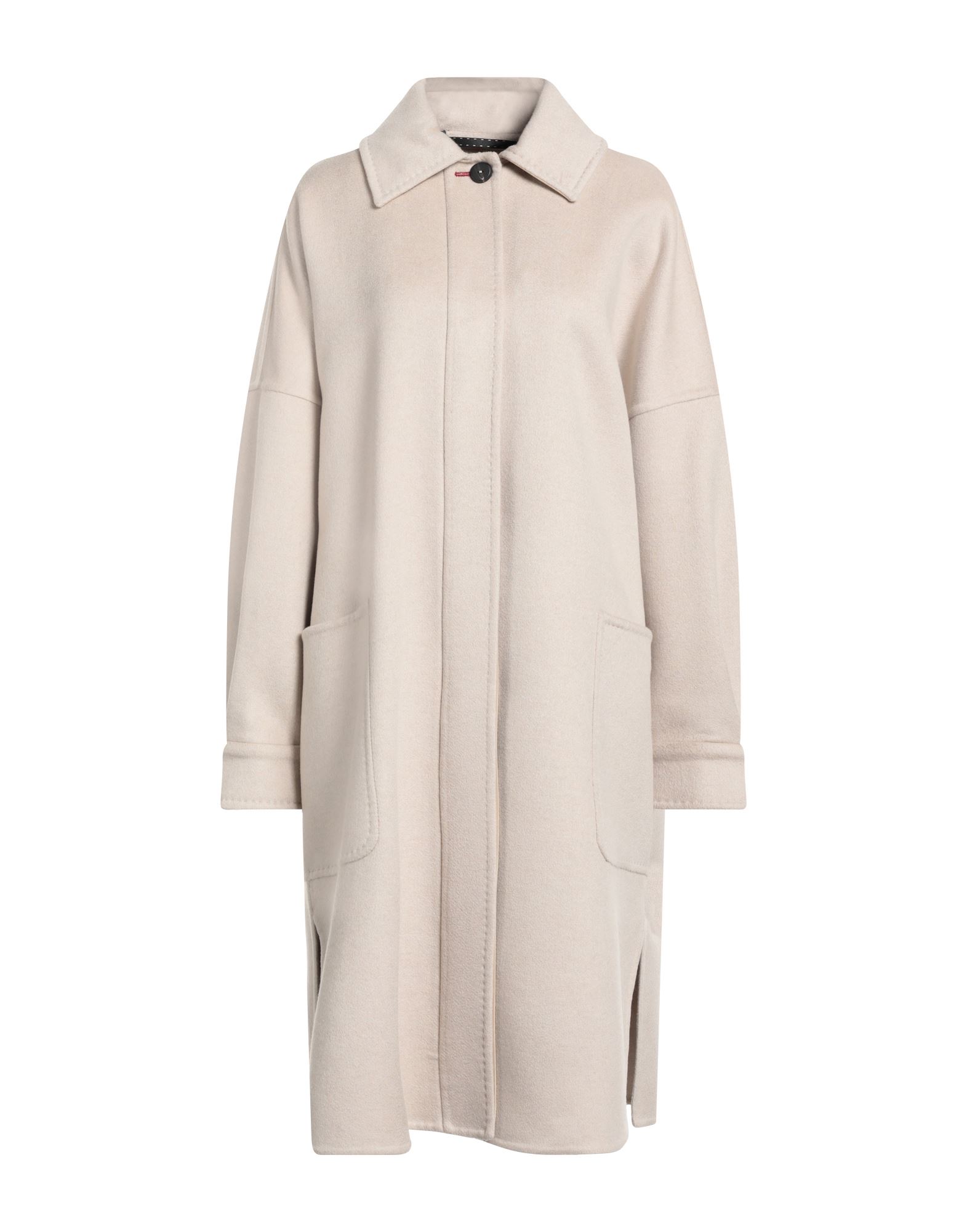 MAX MARA MAX MARA ΠΑΛΤΟ & ΤΖΑΚΕΤ Παλτό