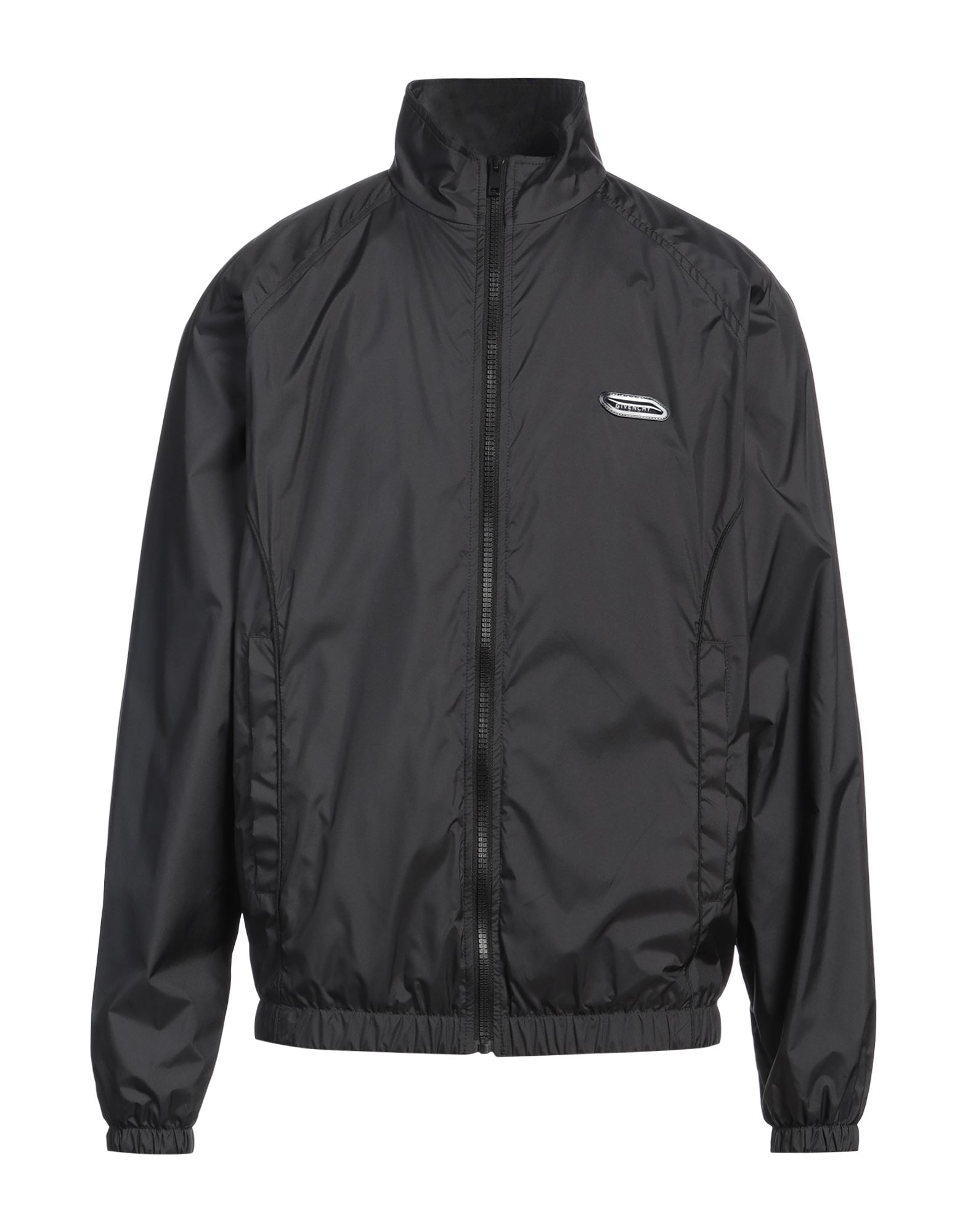  Givenchy - Jacken & Mäntel - Jacken Und Anoraks - On Yoox.com 