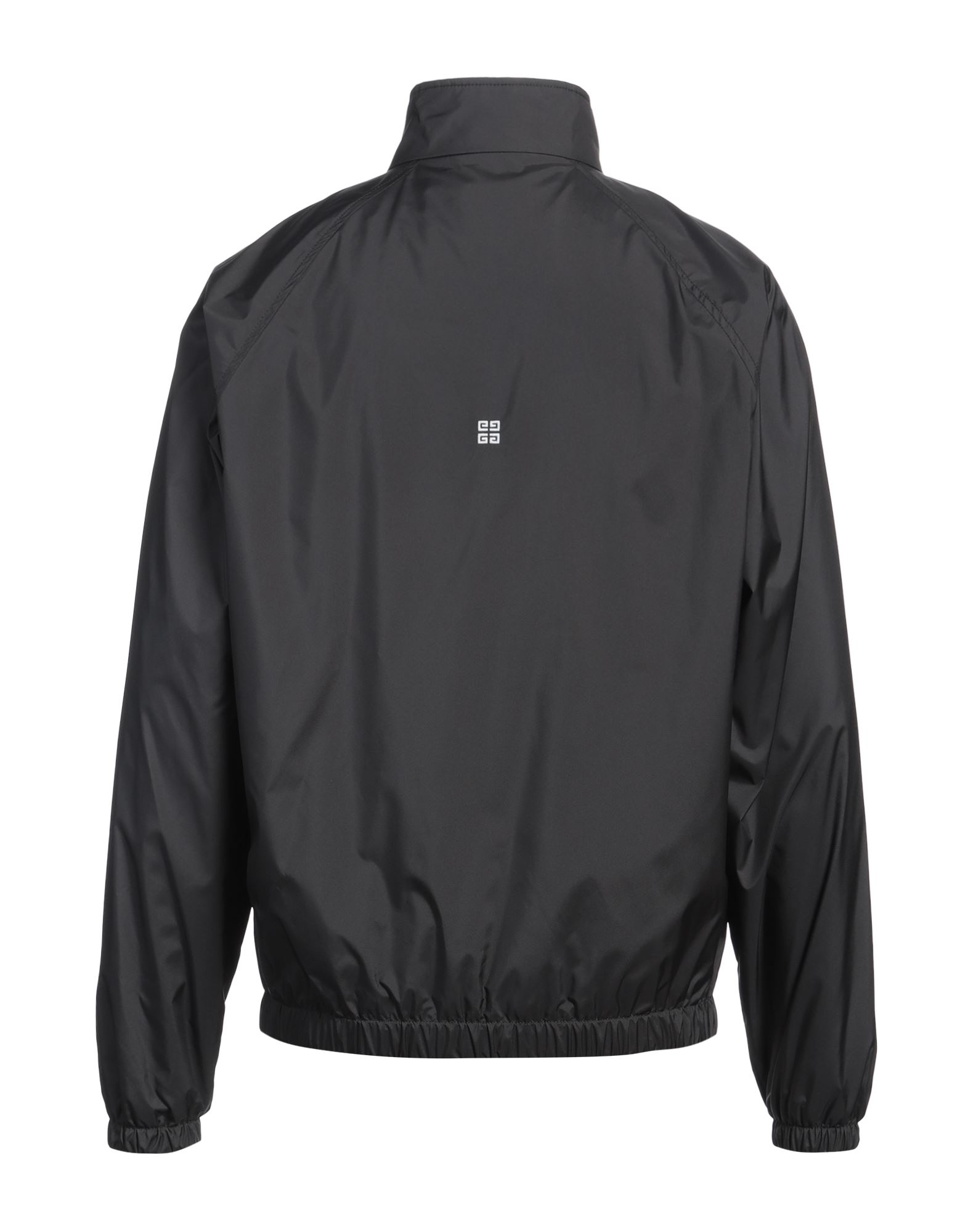  Givenchy - Jacken & Mäntel - Jacken Und Anoraks - On Yoox.com 