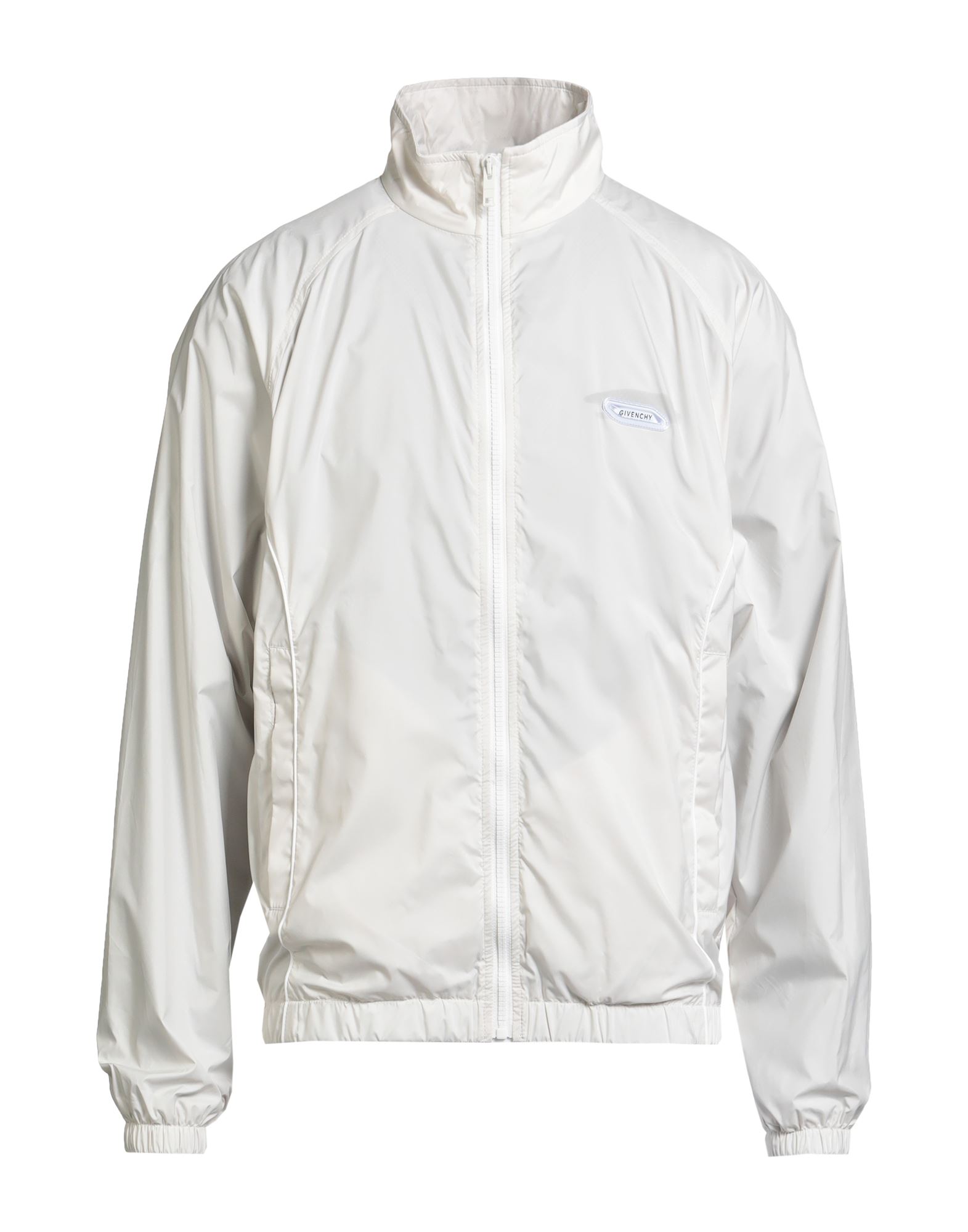  Givenchy - Jacken & Mäntel - Jacken Und Anoraks - On Yoox.com 