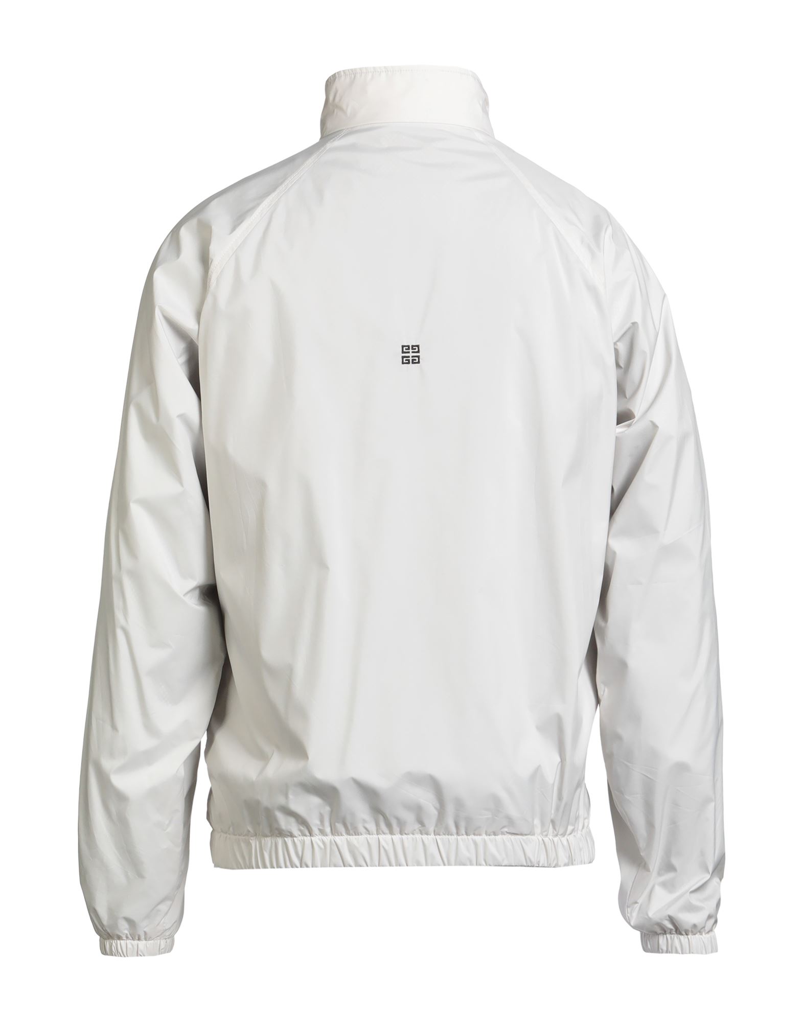  Givenchy - Jacken & Mäntel - Jacken Und Anoraks - On Yoox.com 
