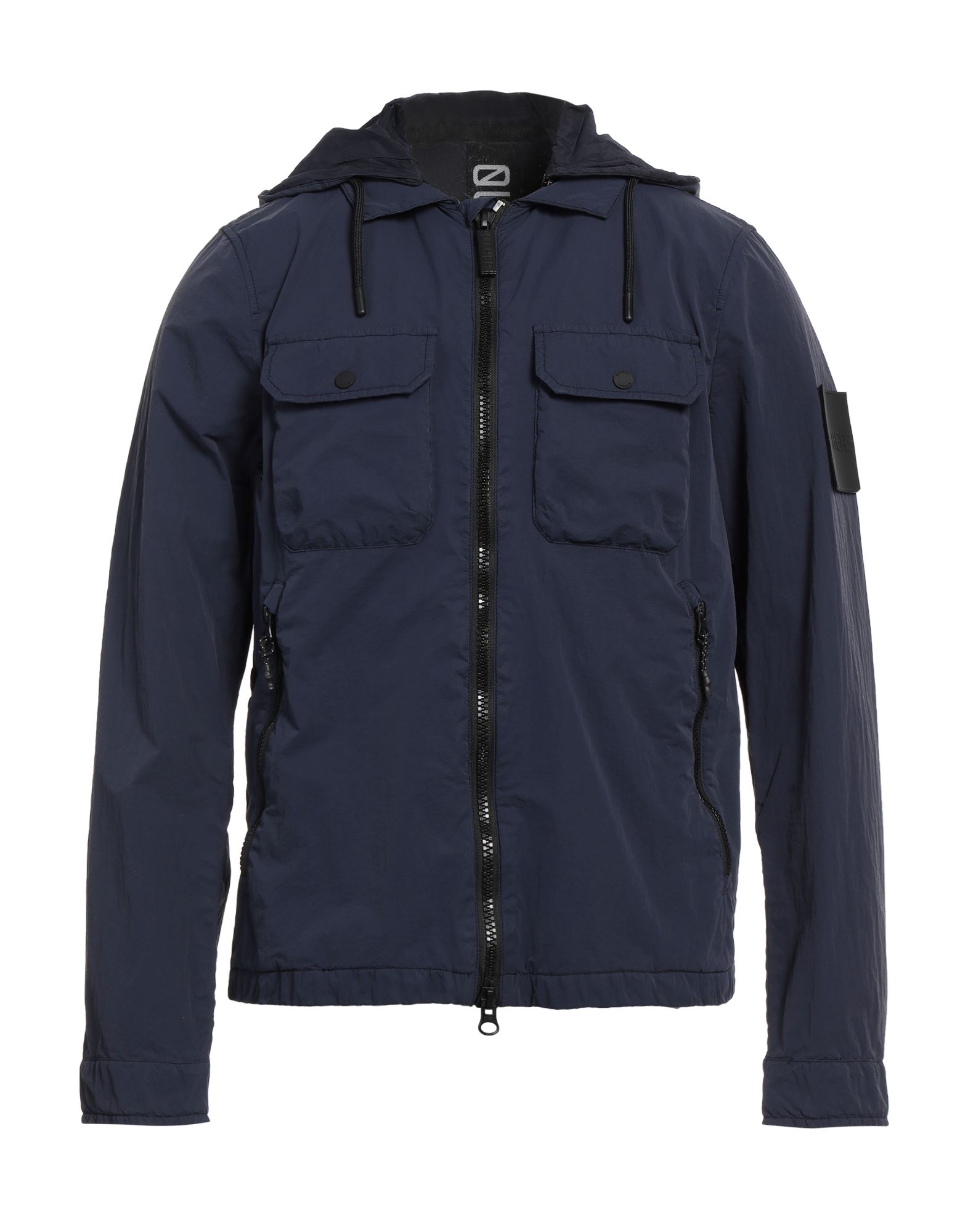  Outhere - Jacken & Mäntel - Jacken Und Anoraks - On Yoox.com 