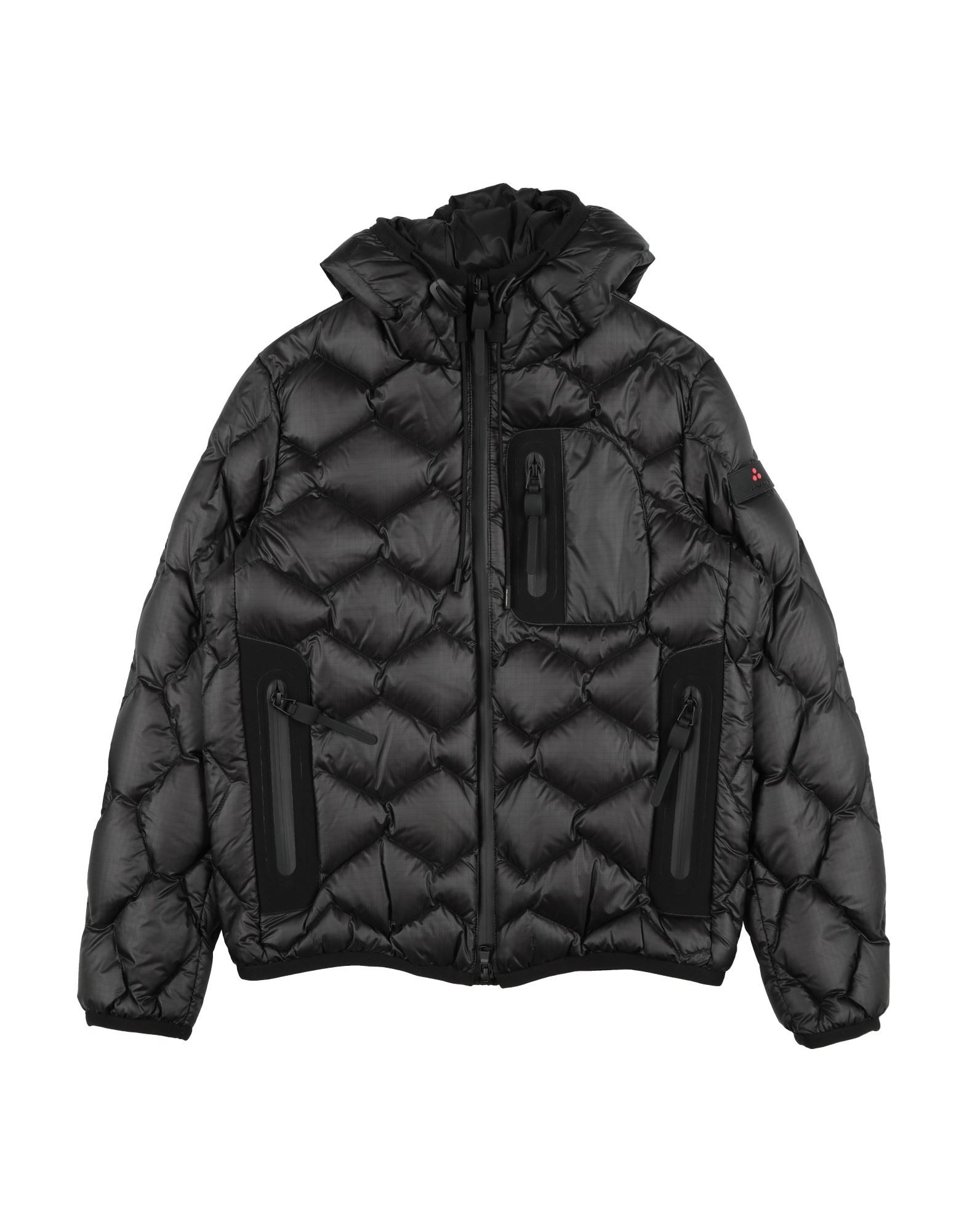  Peuterey - Jacken & Mäntel - Pufferjacken & Daunenjacken - On Yoox.com 