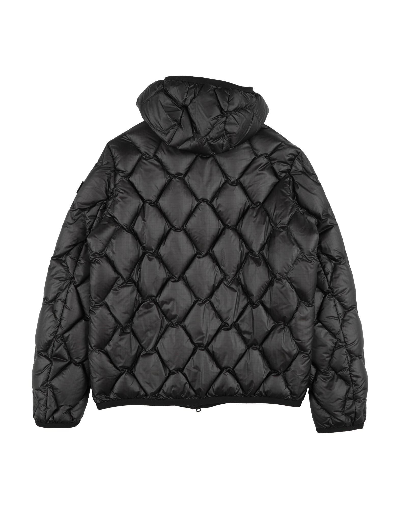  Peuterey - Jacken & Mäntel - Pufferjacken & Daunenjacken - On Yoox.com 